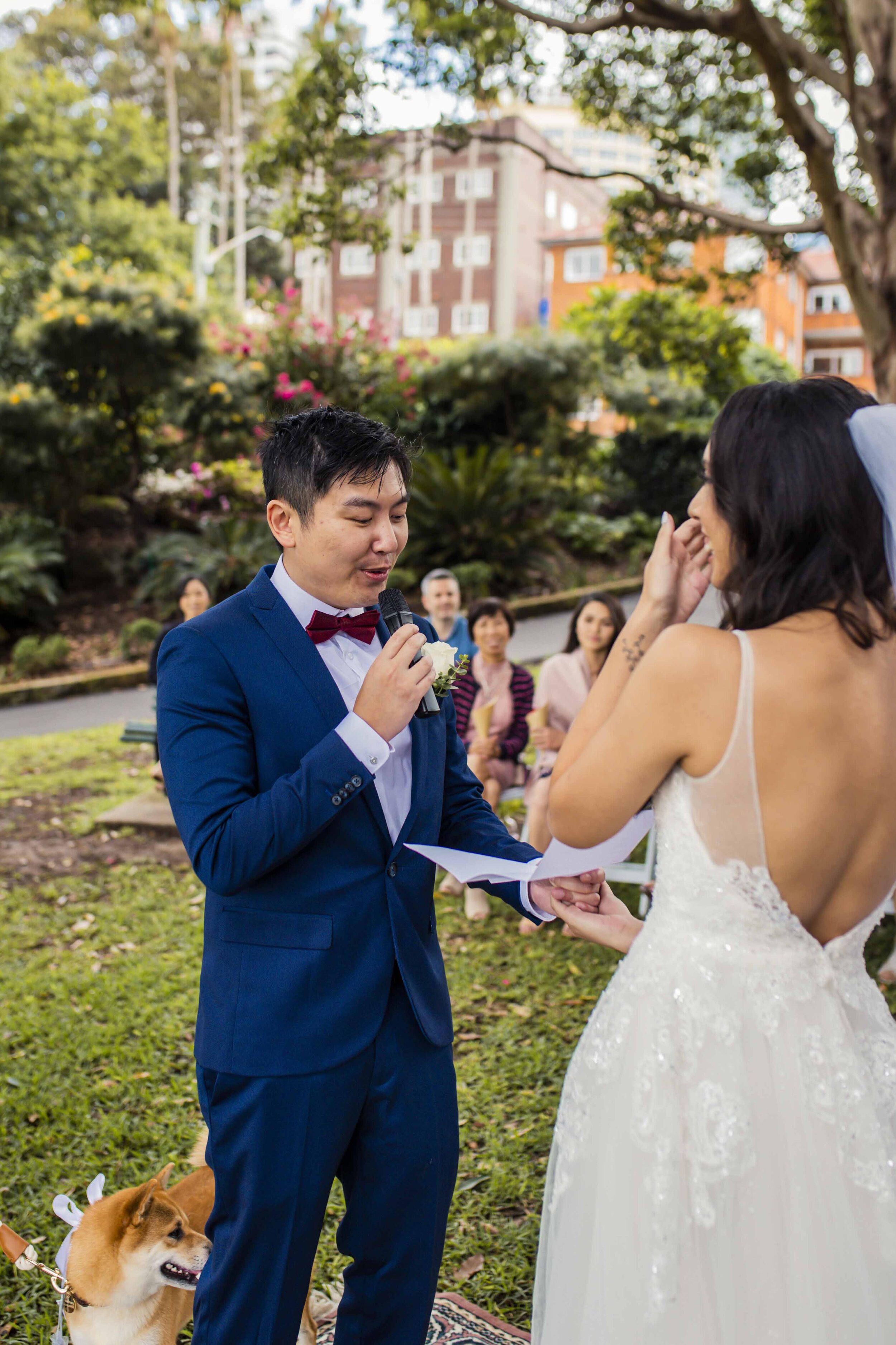 TENIKOMO -Sydney Wedding Photographer - The Ung Wedding-221.jpg