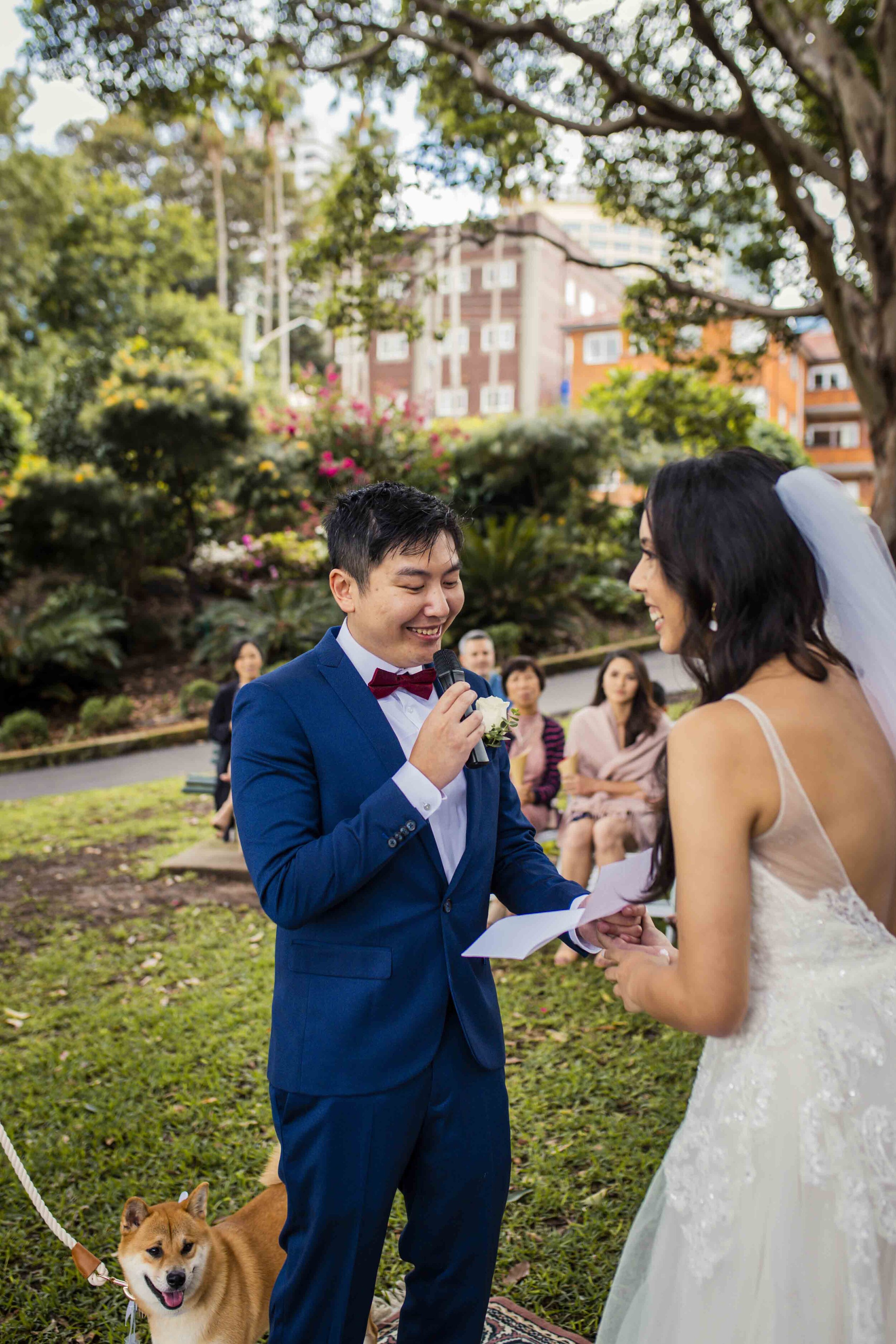 TENIKOMO -Sydney Wedding Photographer - The Ung Wedding-225.jpg