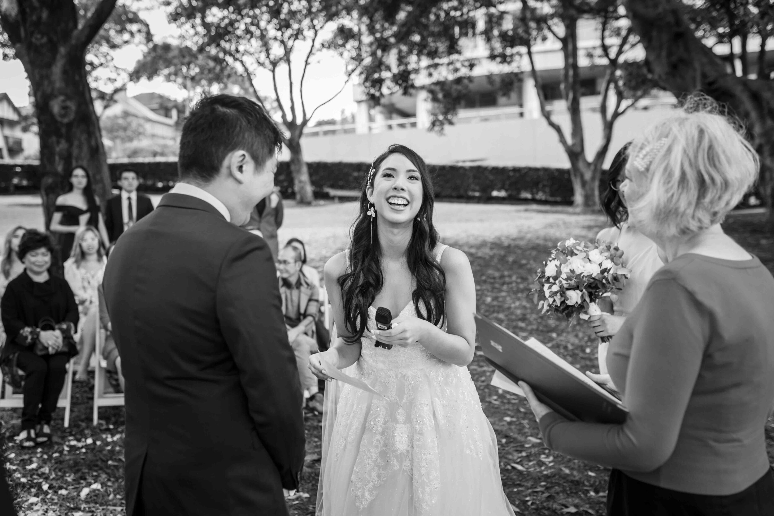 TENIKOMO -Sydney Wedding Photographer - The Ung Wedding-235-BW.jpg