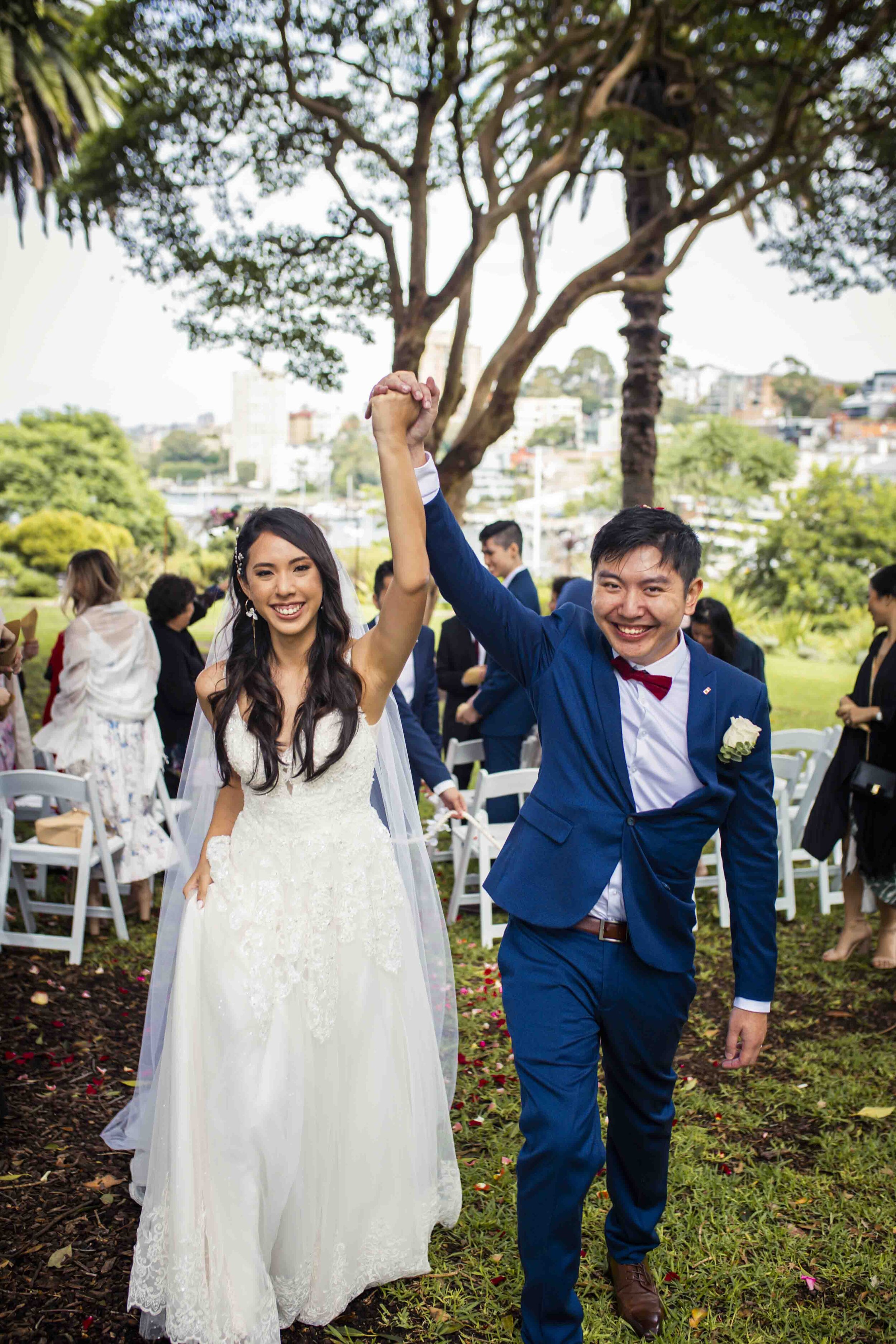TENIKOMO -Sydney Wedding Photographer - The Ung Wedding-278.jpg