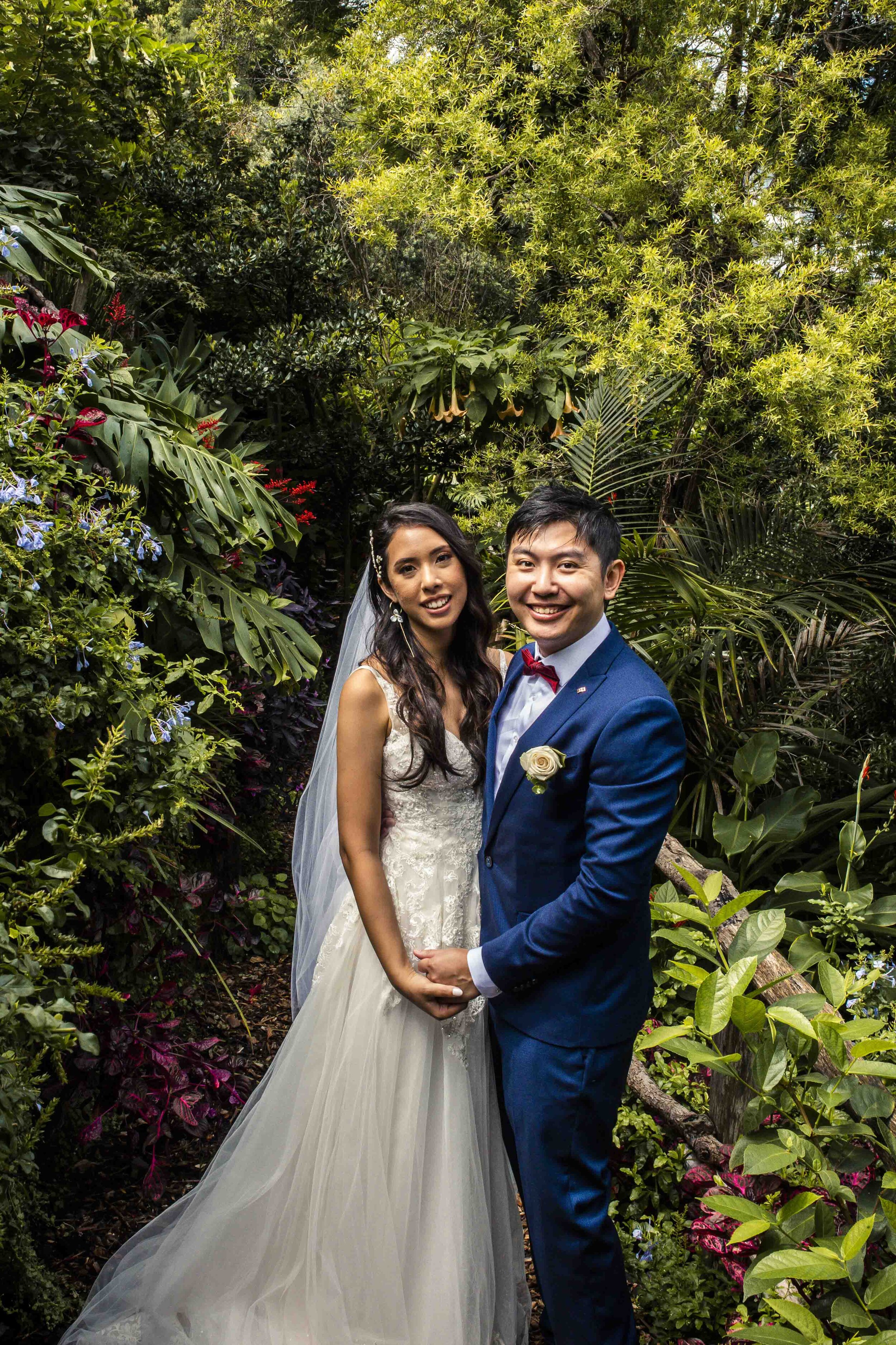 TENIKOMO -Sydney Wedding Photographer - The Ung Wedding-313.jpg