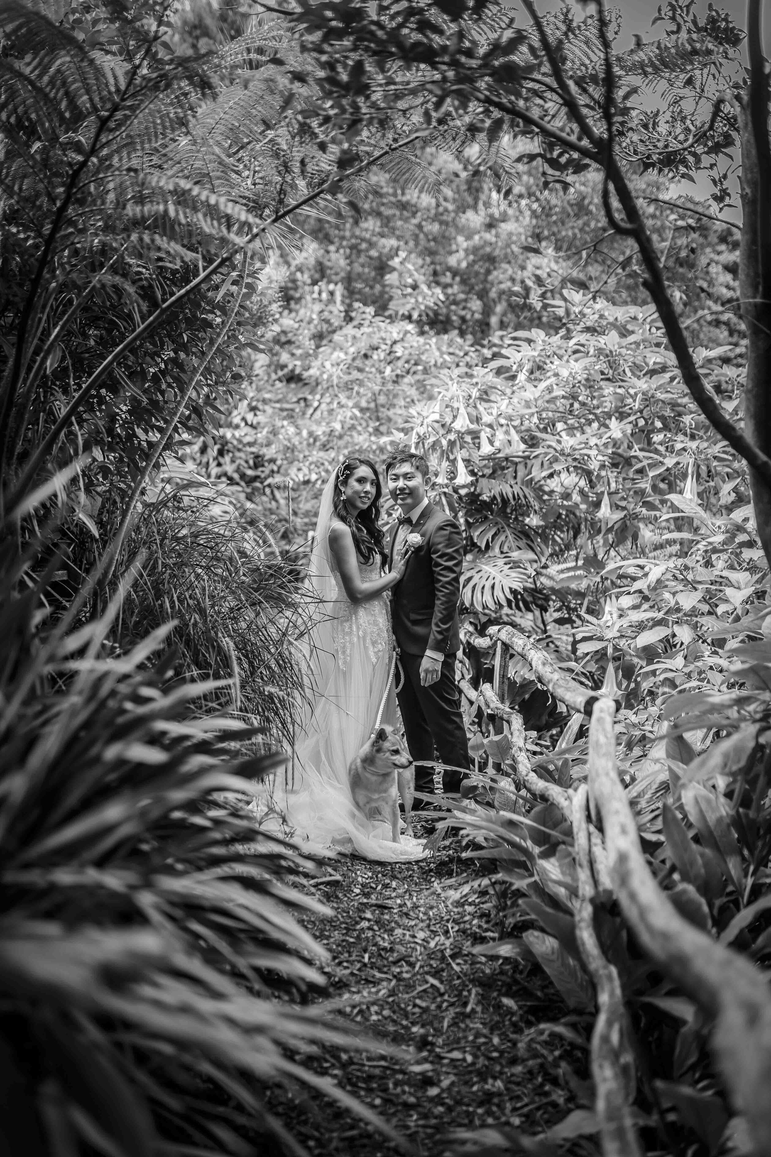 TENIKOMO -Sydney Wedding Photographer - The Ung Wedding-327-BW.jpg