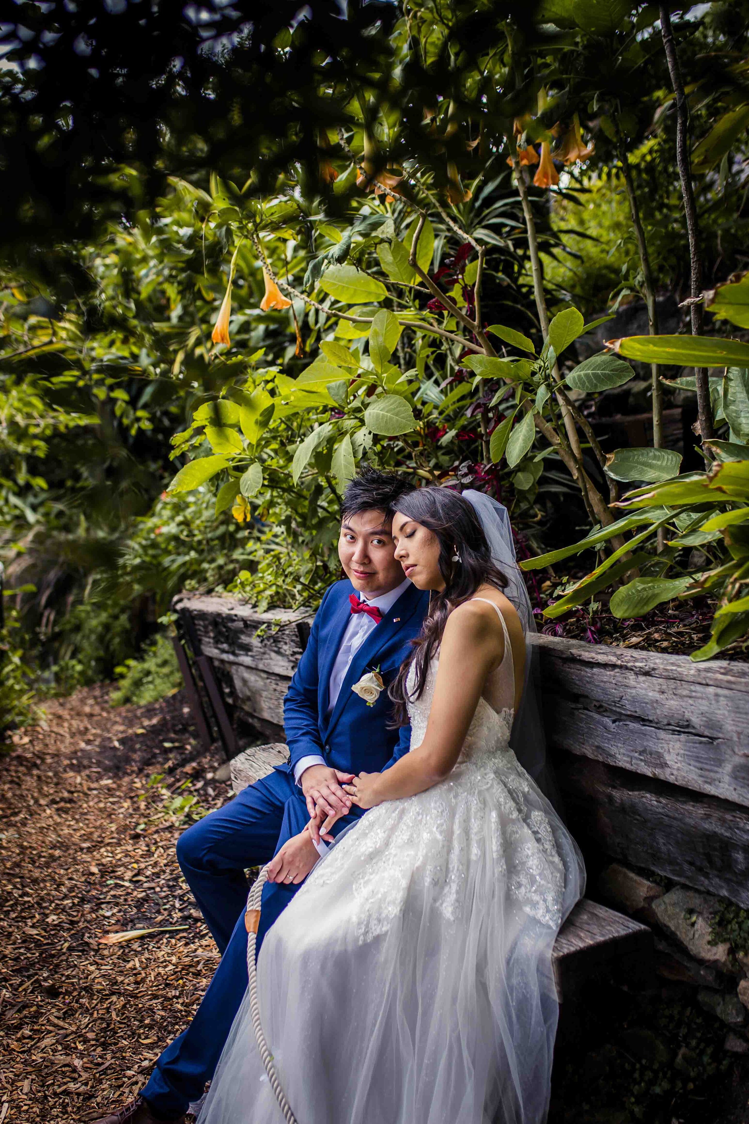 TENIKOMO -Sydney Wedding Photographer - The Ung Wedding-335.jpg