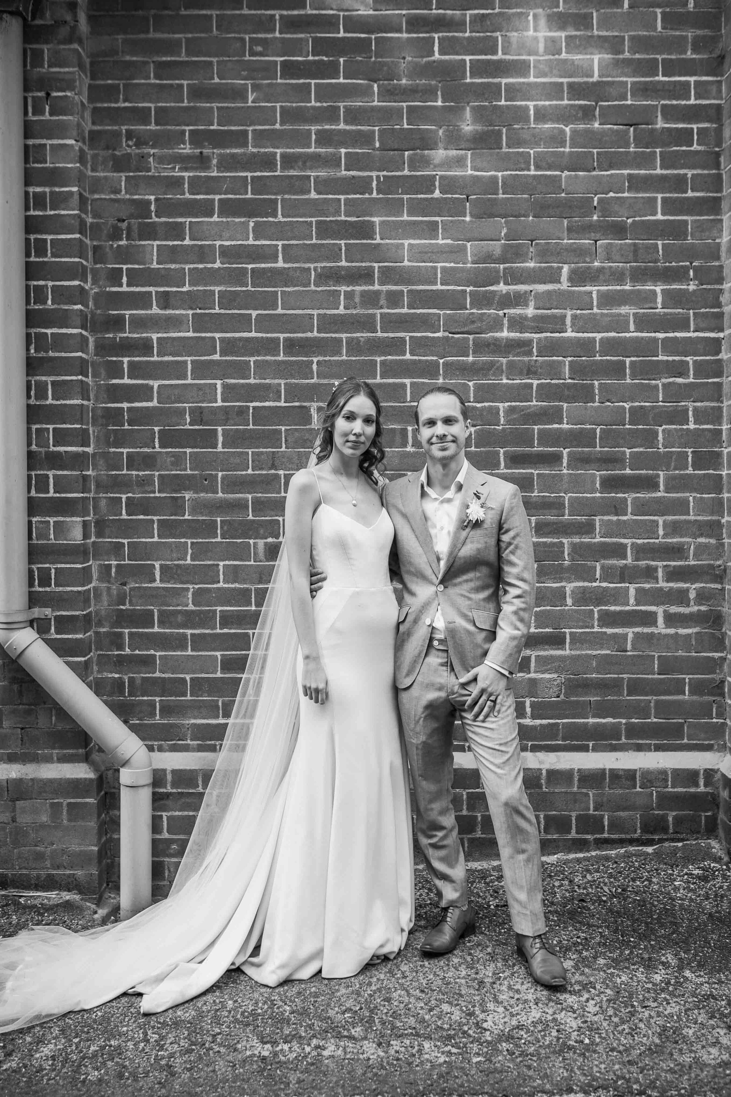 TENIKOMO -Sydney Wedding Photographer - Anderson Wedding-Nov2019-316BW.jpg