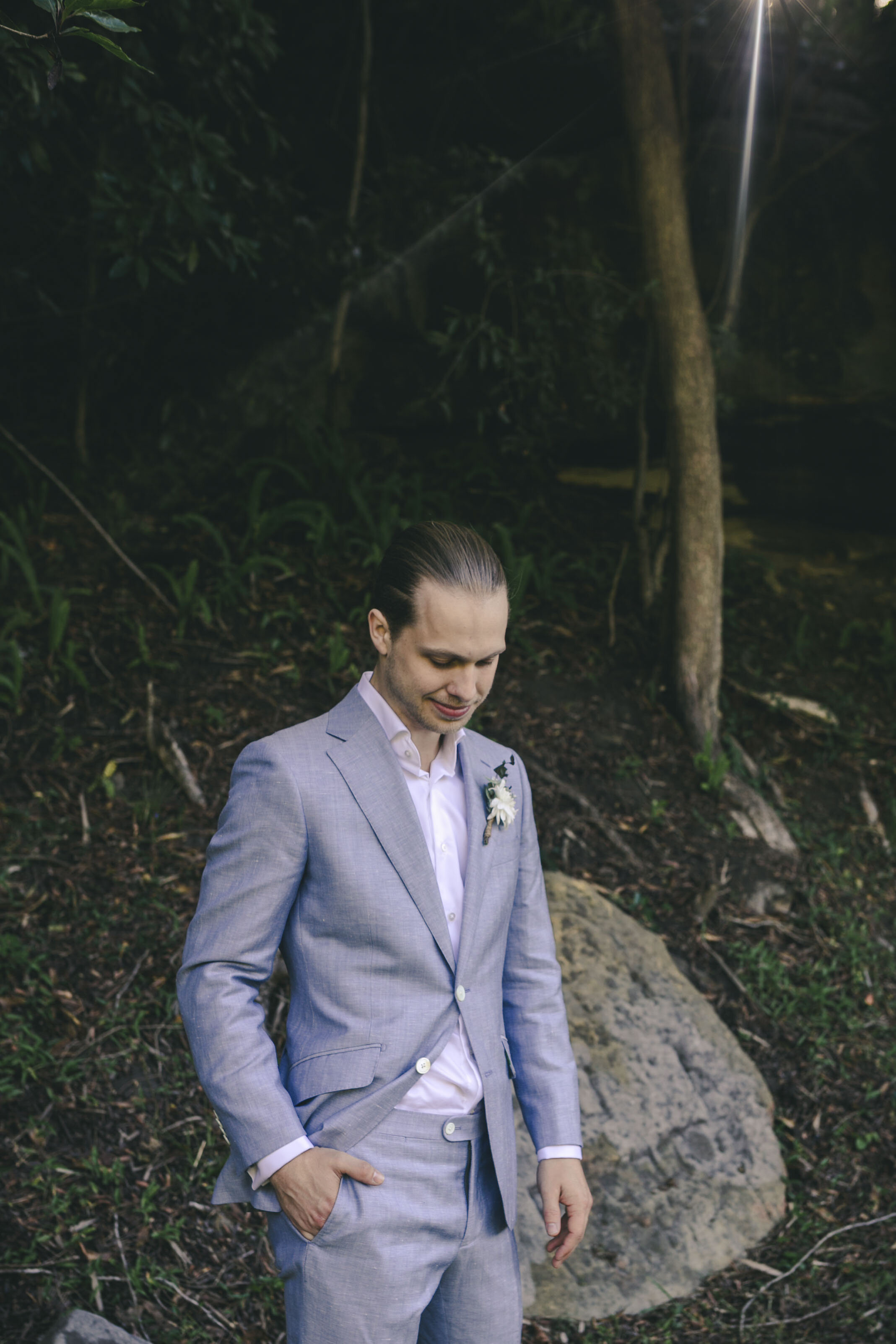 TENIKOMO -Sydney Wedding Photographer - Anderson Wedding-Nov2019-349BW.jpg