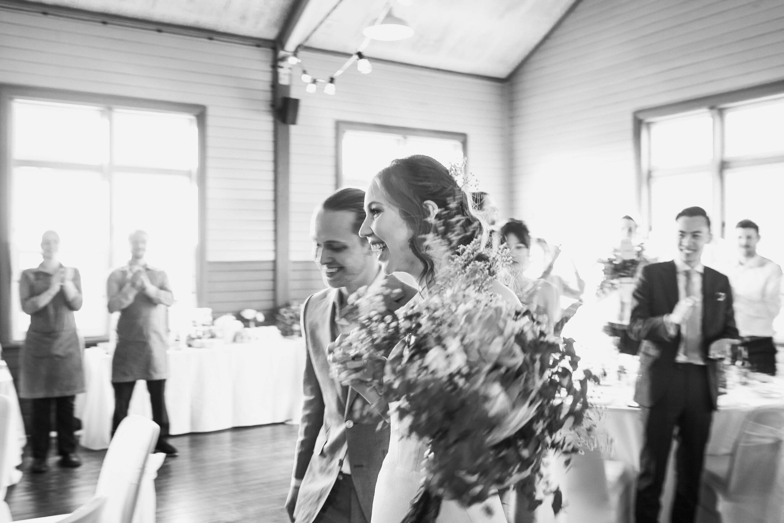 TENIKOMO -Sydney Wedding Photographer - Anderson Wedding-Nov2019-406BW.jpg