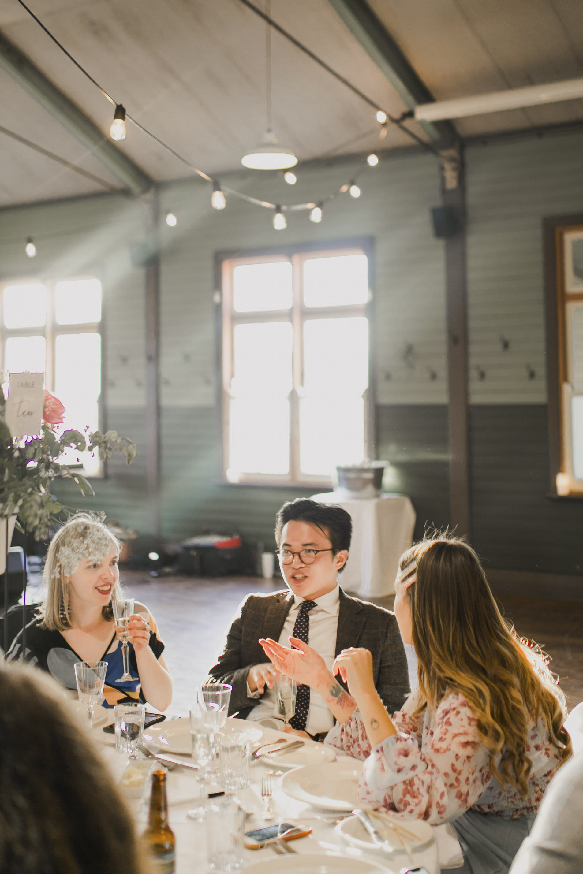 TENIKOMO -Sydney Wedding Photographer - Anderson Wedding-Nov2019-445BW.jpg