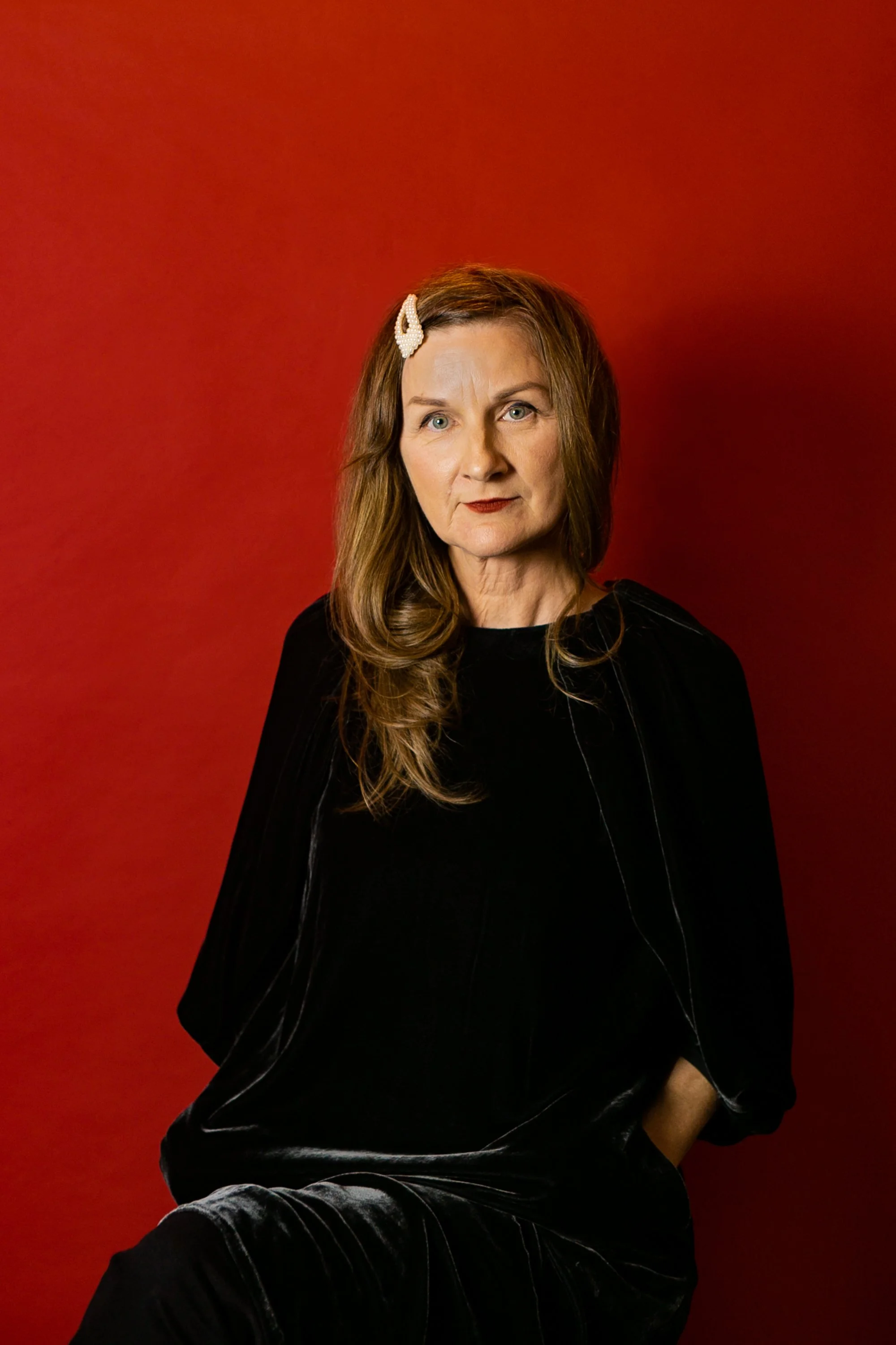 Generation Women Australia_Red Portraits-June 29 2022 - Photo Credit_Teniola Komolafe-8 .jpg