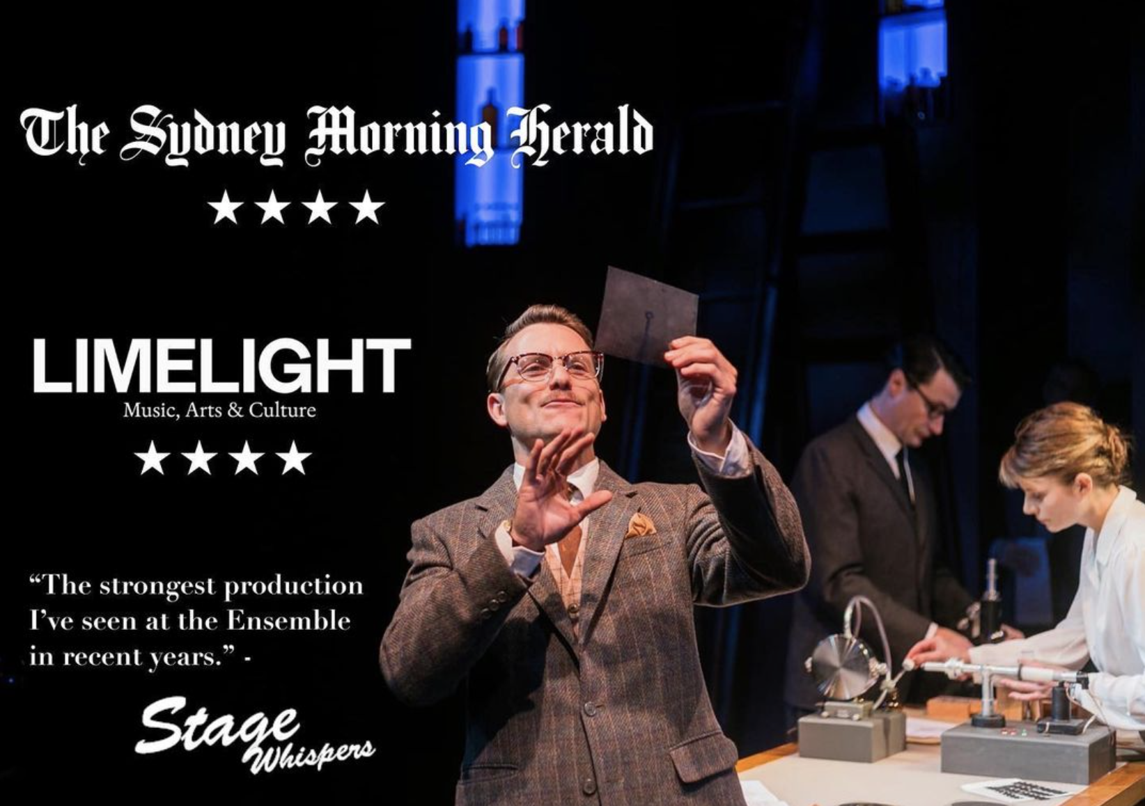 Ensemble+Theatre+-+Sydney+Morning+Herald - Key Art.webp