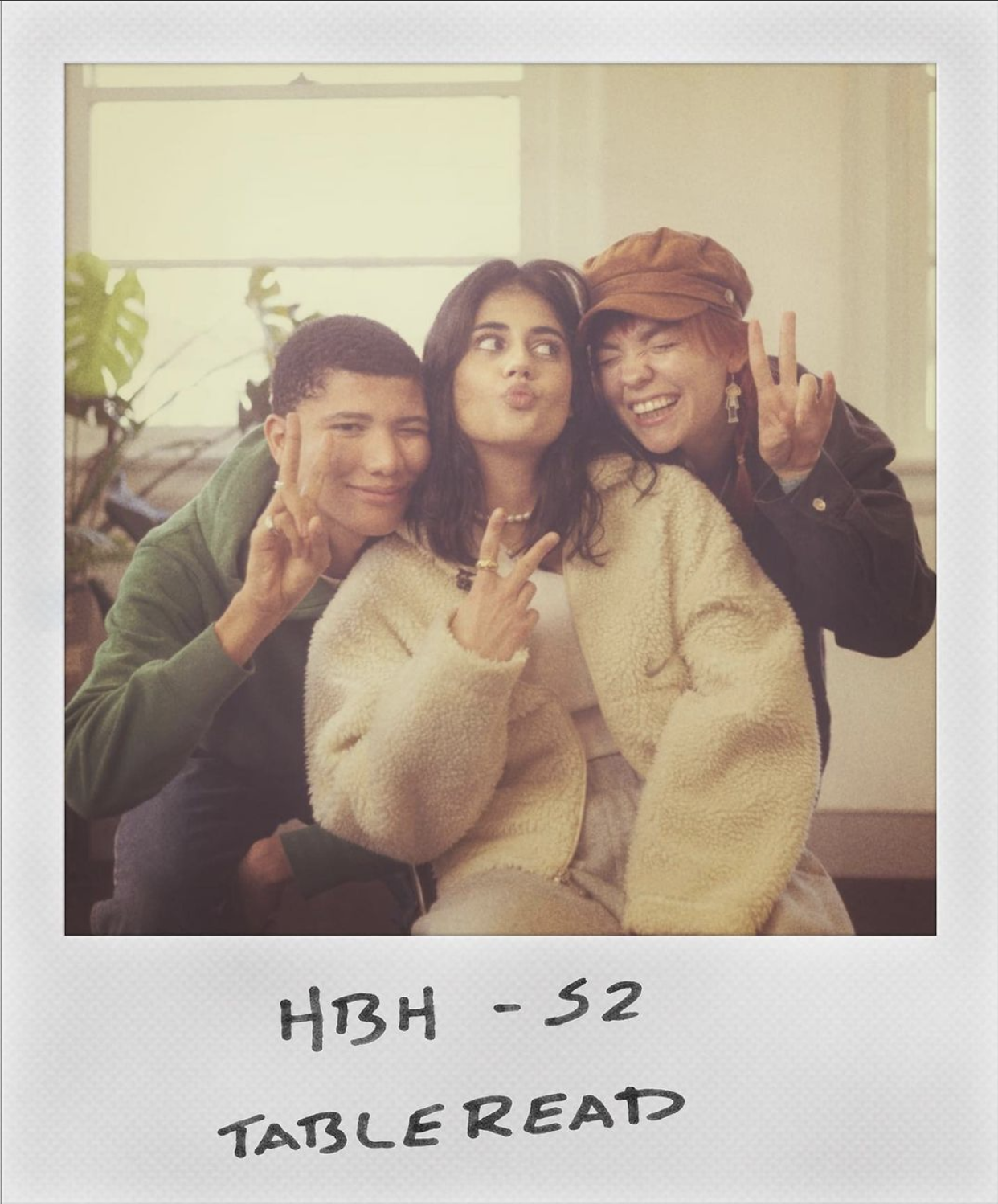 Heartbreak High - Key Art.webp