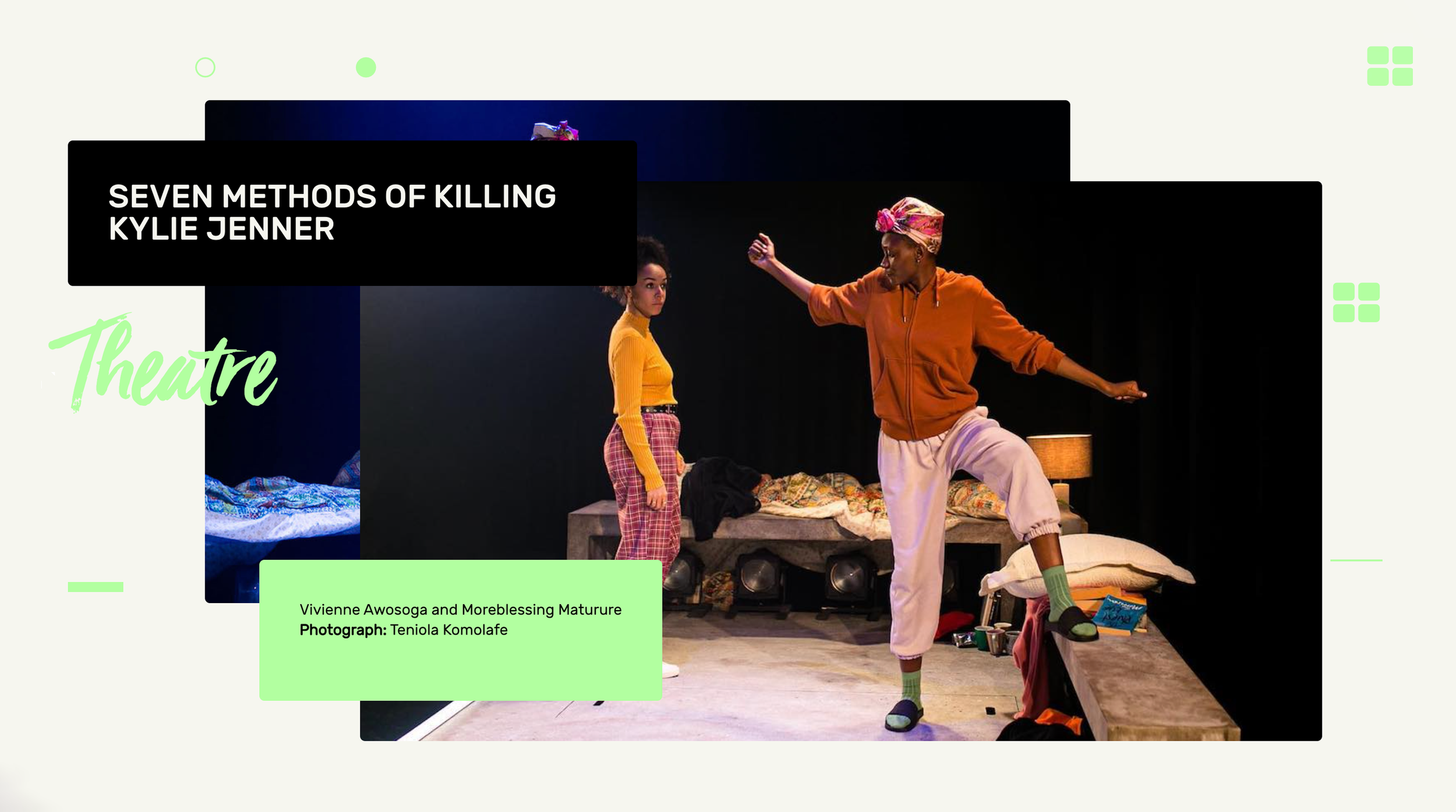 Seven Methos of KKJ 3.webp