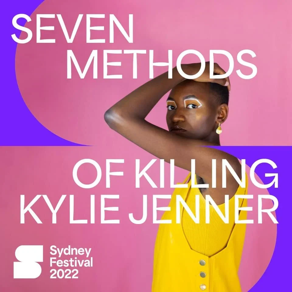 Seven Methos of KKJ.webp