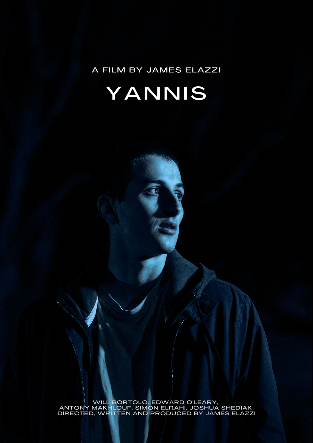 YANNIS Key Art.webp
