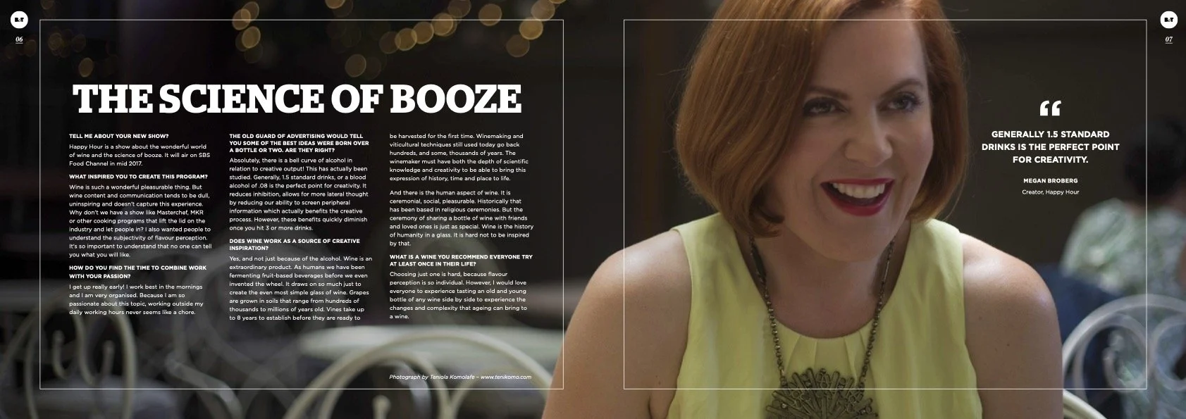 B&T_IF - Key Art 2.jpg