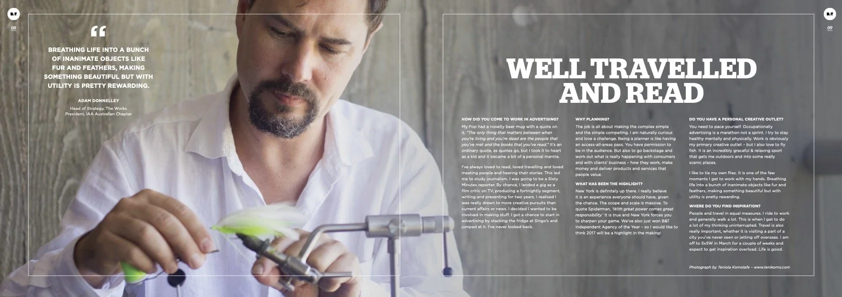 B&T_IF - Key Art 3.jpg