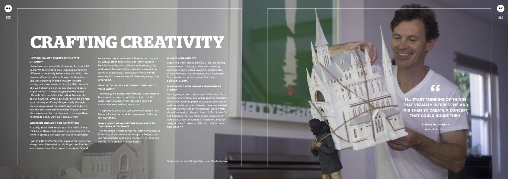 B&T_IF - Key Art 4 .jpg