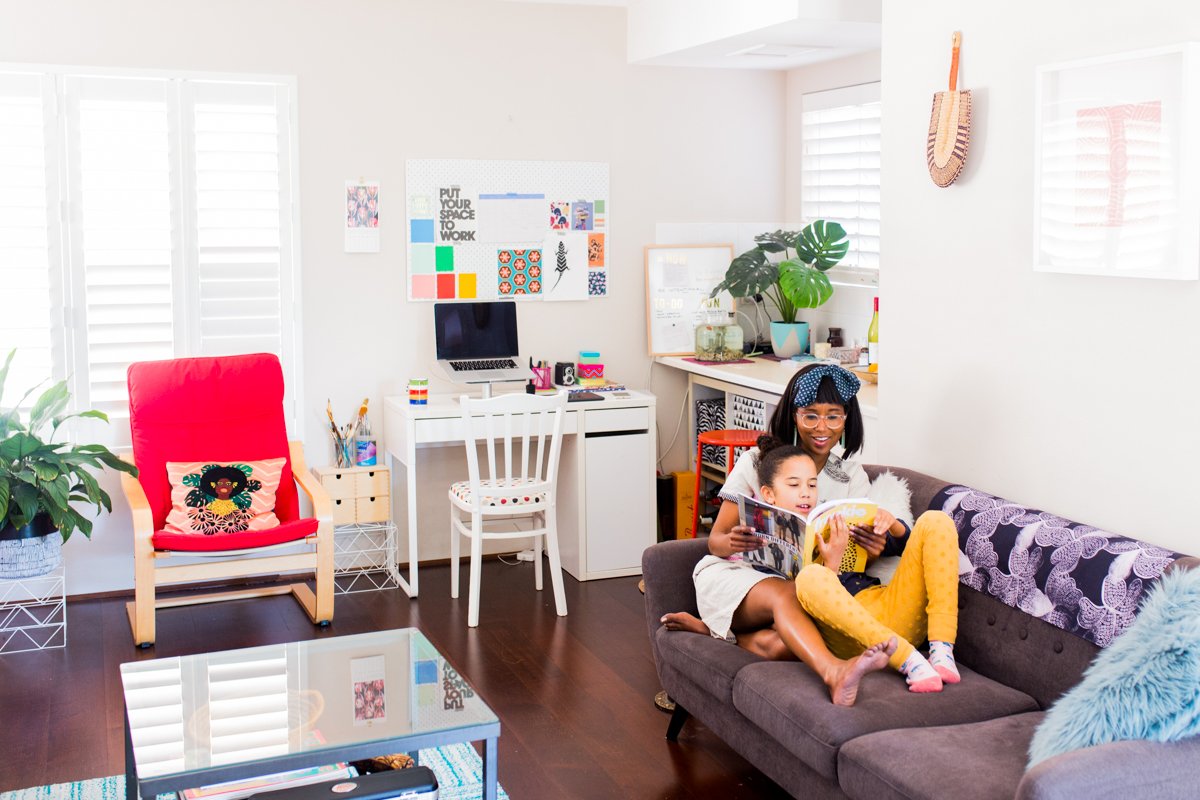 The Files_Jo Kalute-3.JPG