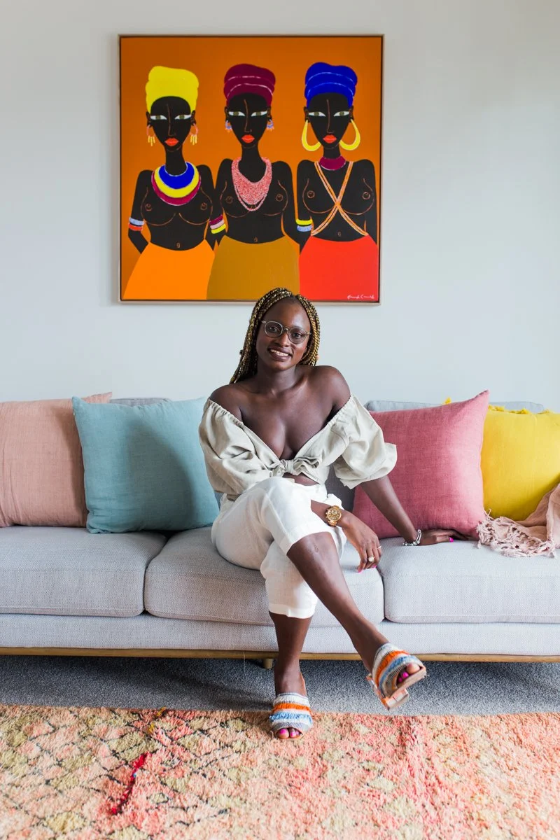 The Files_Fatu Sillah-13.JPG