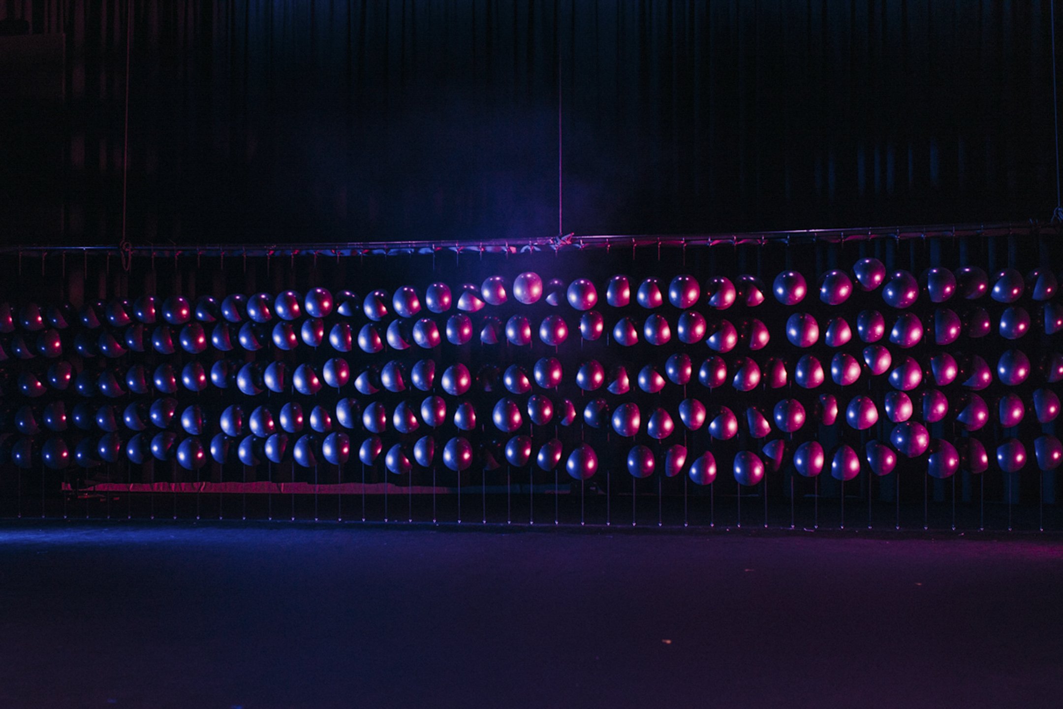 DECODED Youth Festival 2018-1.jpg