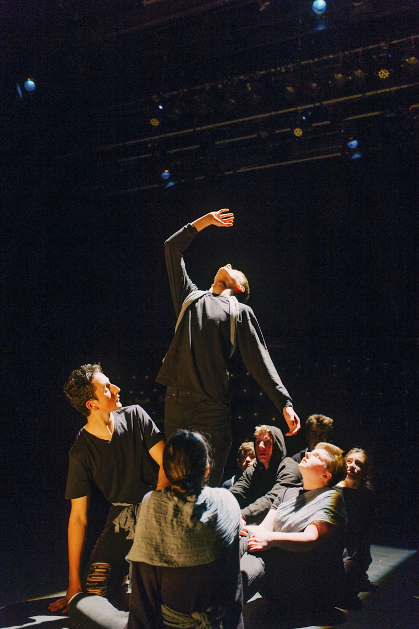 DECODED Youth Festival 2018-10.jpg