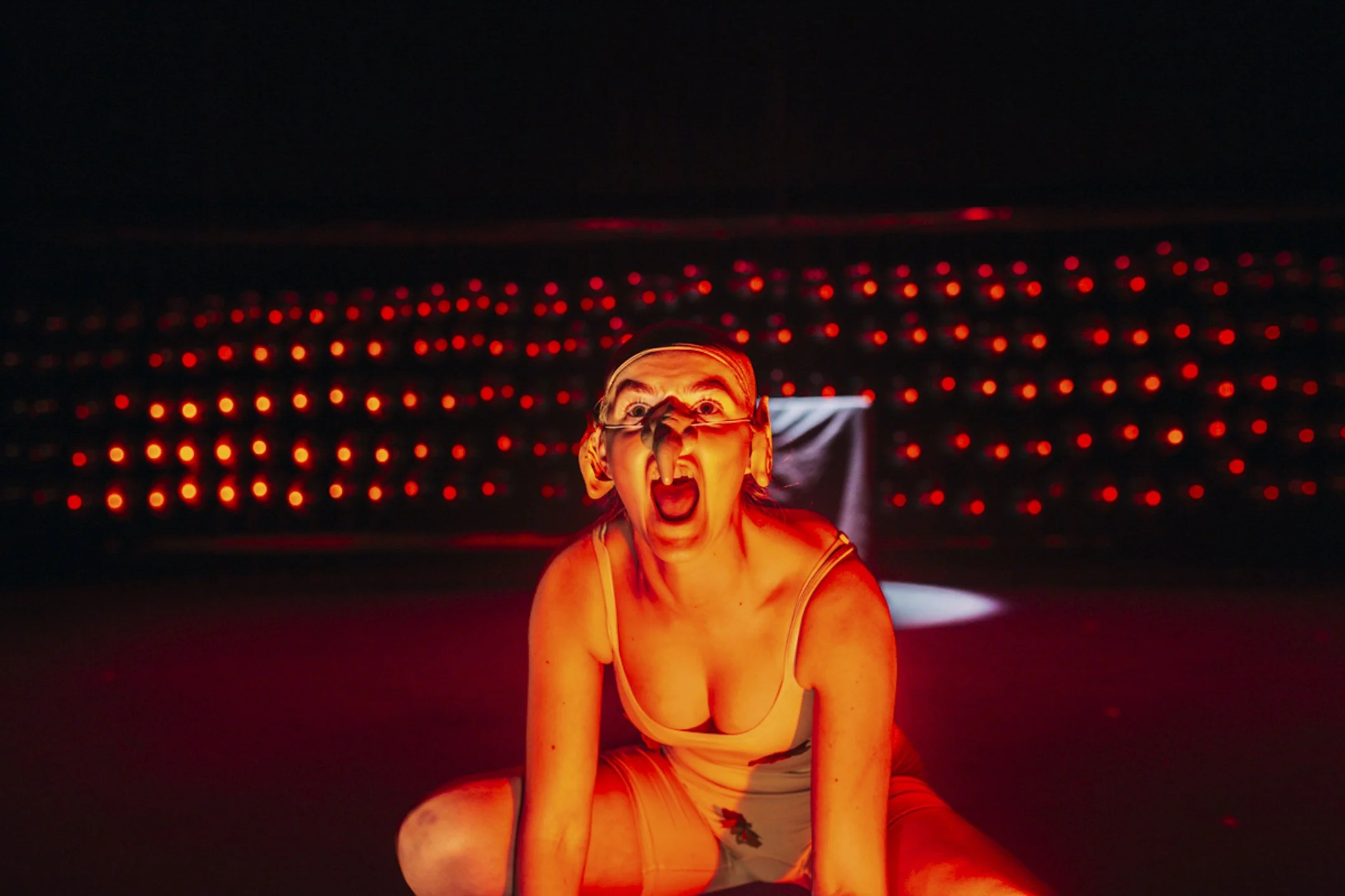 DECODED Youth Festival 2018-38.jpg