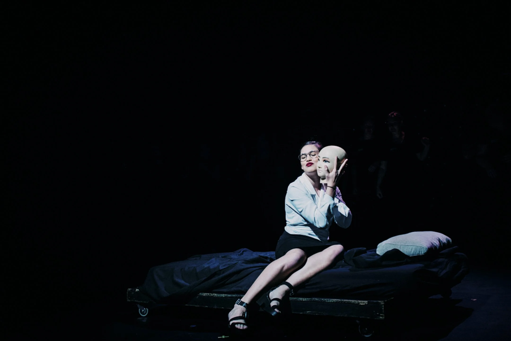 DECODED Youth Festival 2018-61_1.jpg