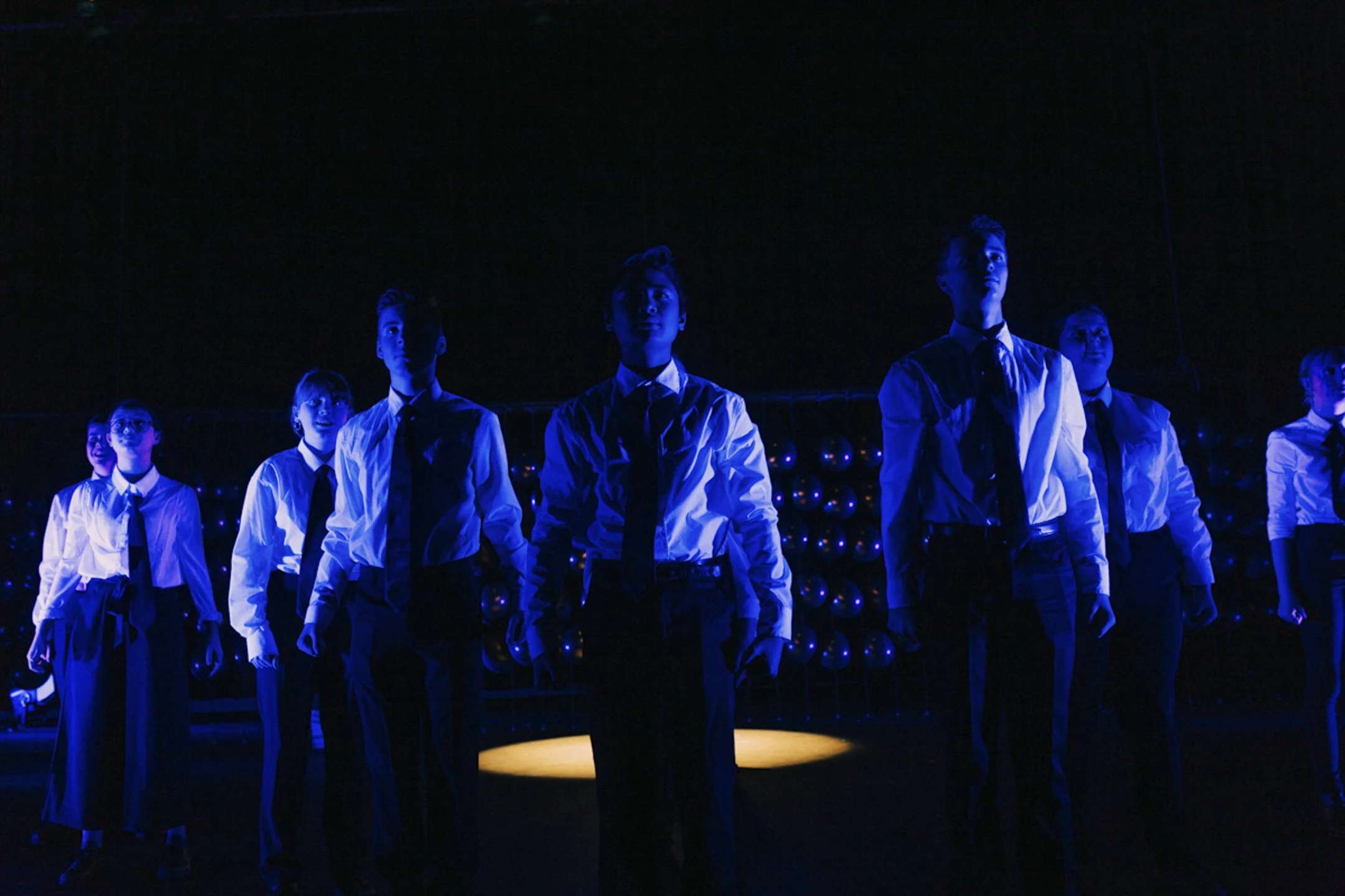 DECODED Youth Festival 2018-117.jpg