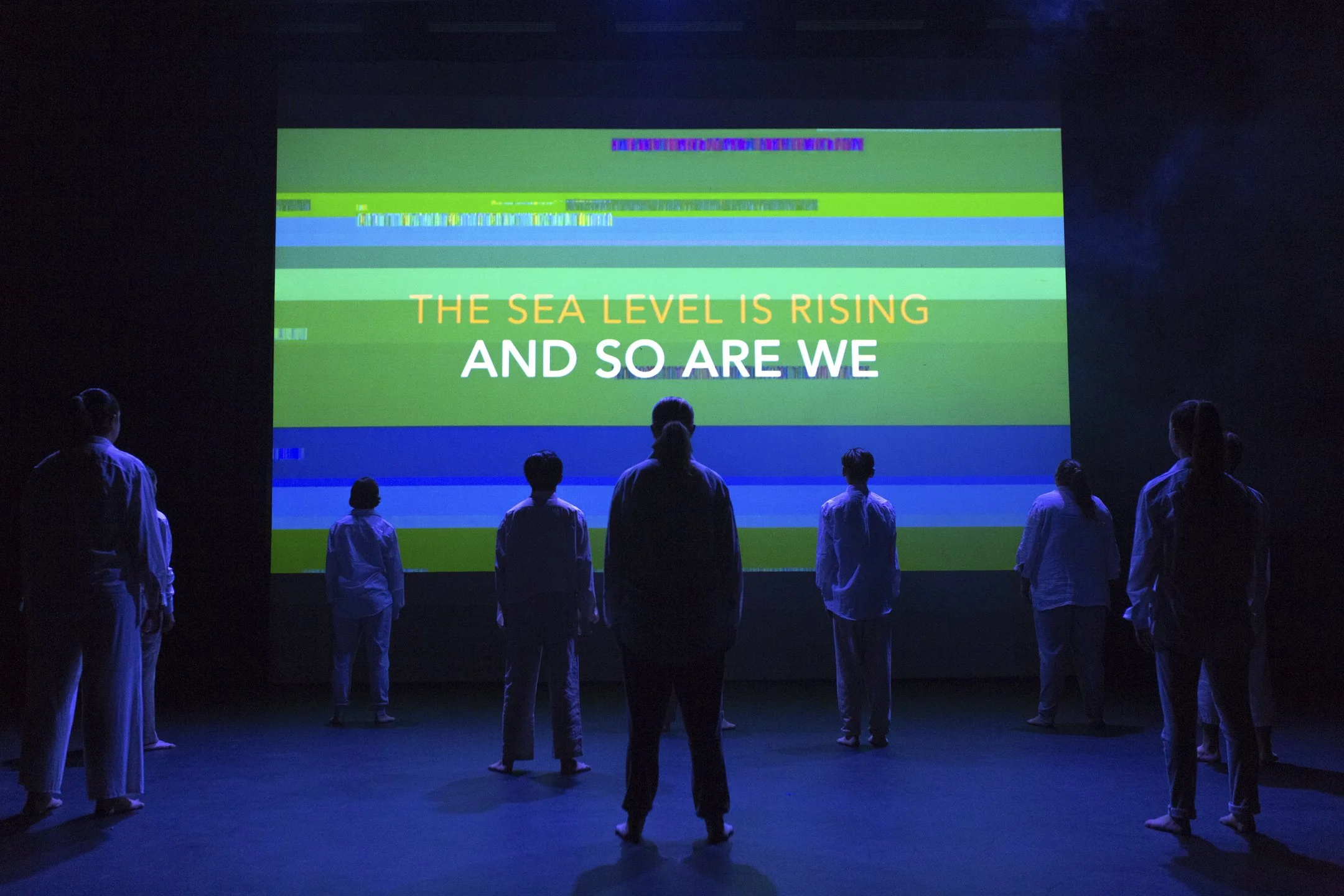 DECODED Youth Festival 2019-1.jpg