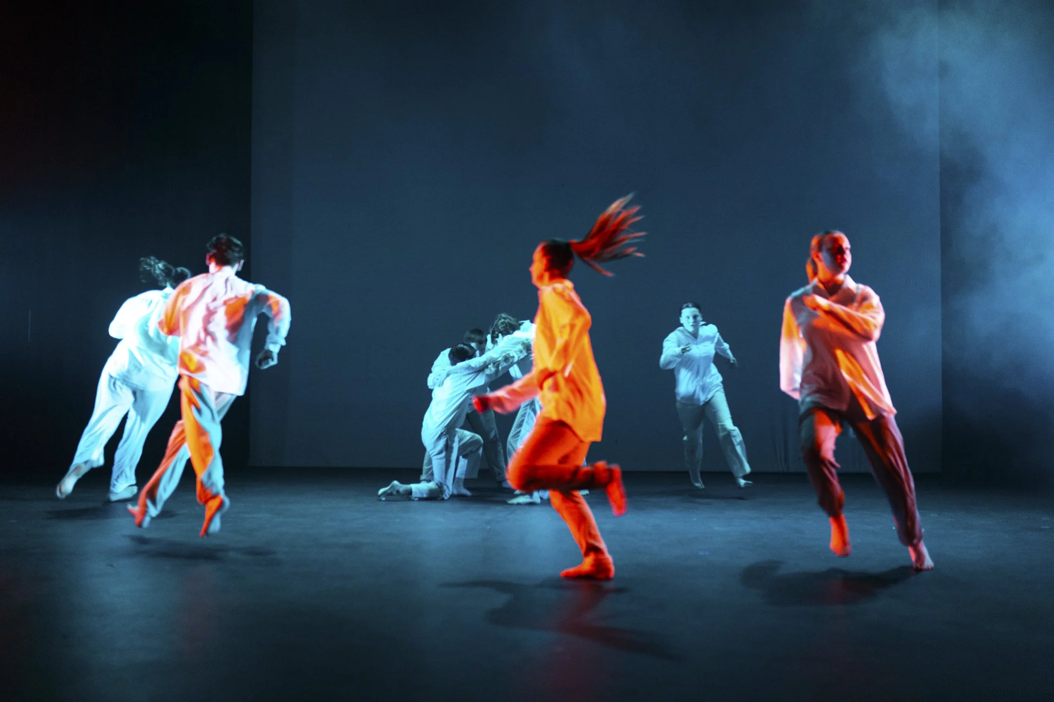 DECODED Youth Festival 2019-6.jpg