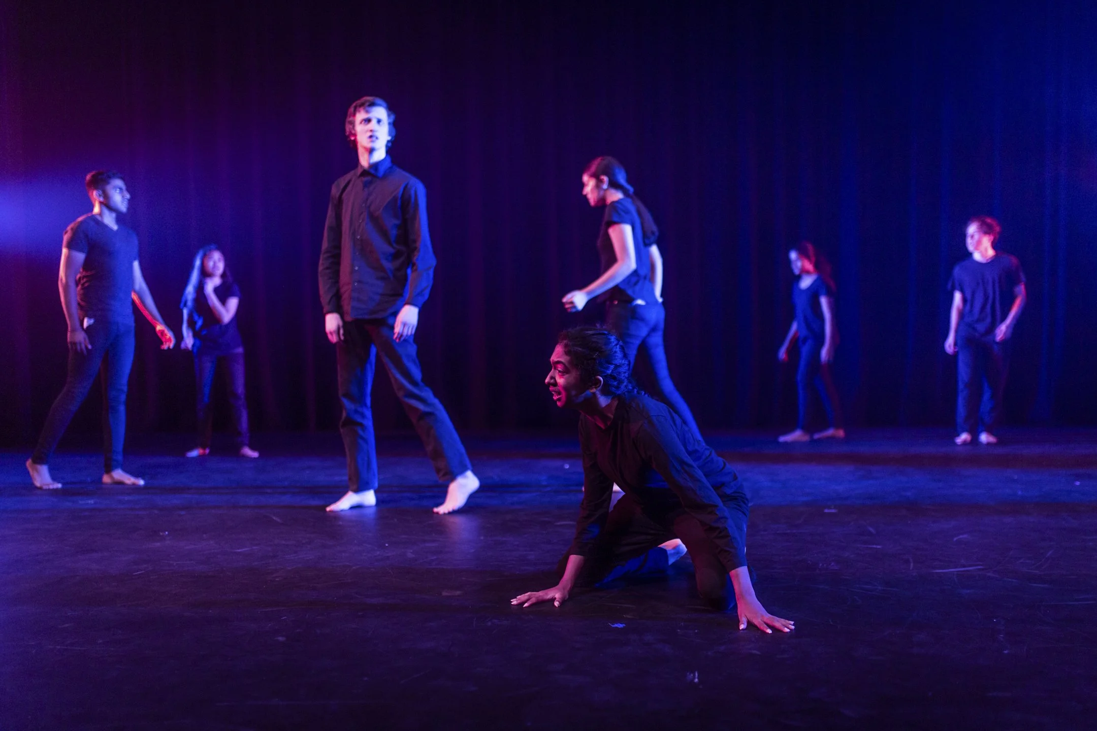 DECODED Youth Festival 2019-79.jpg