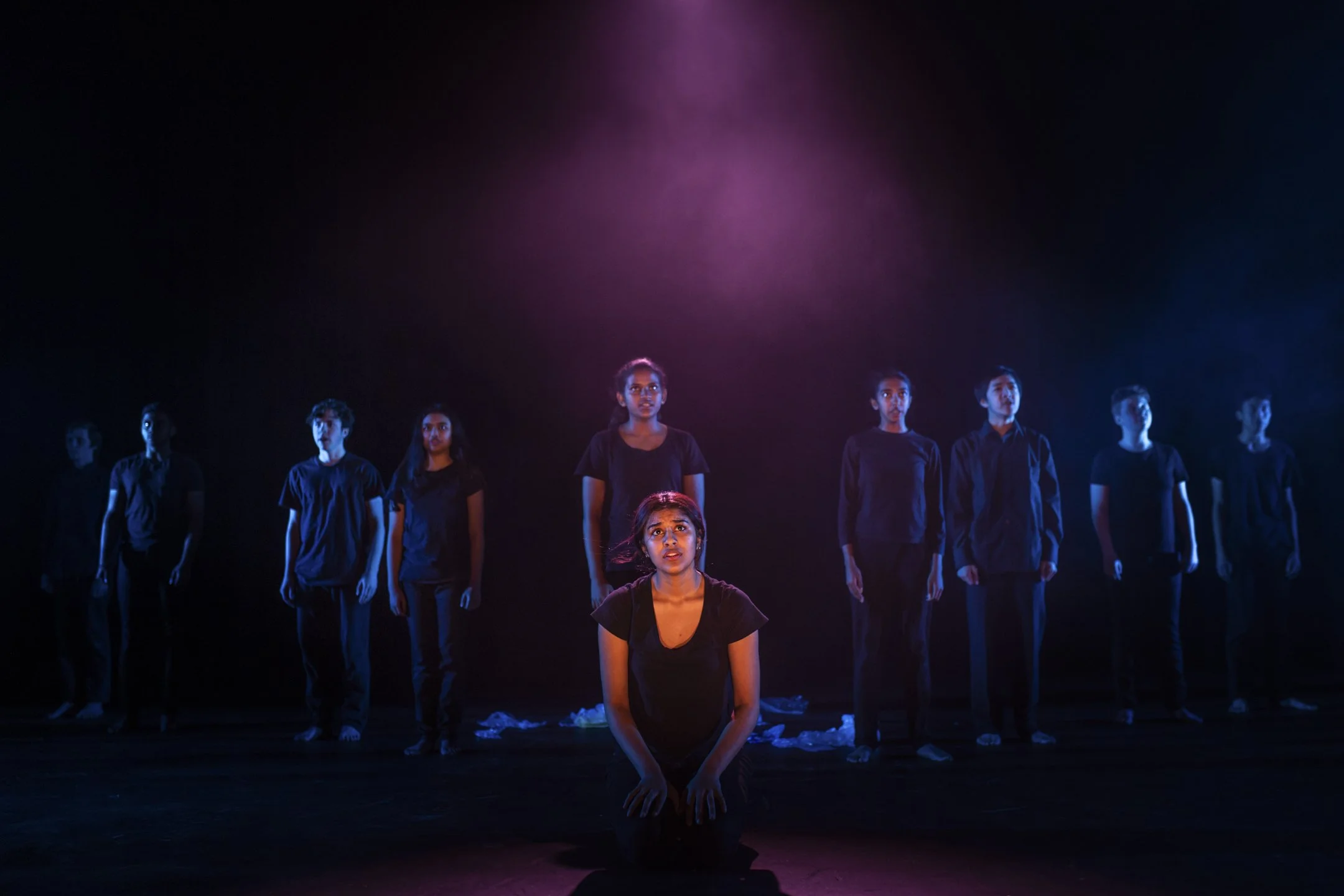 DECODED Youth Festival 2019-95.jpg