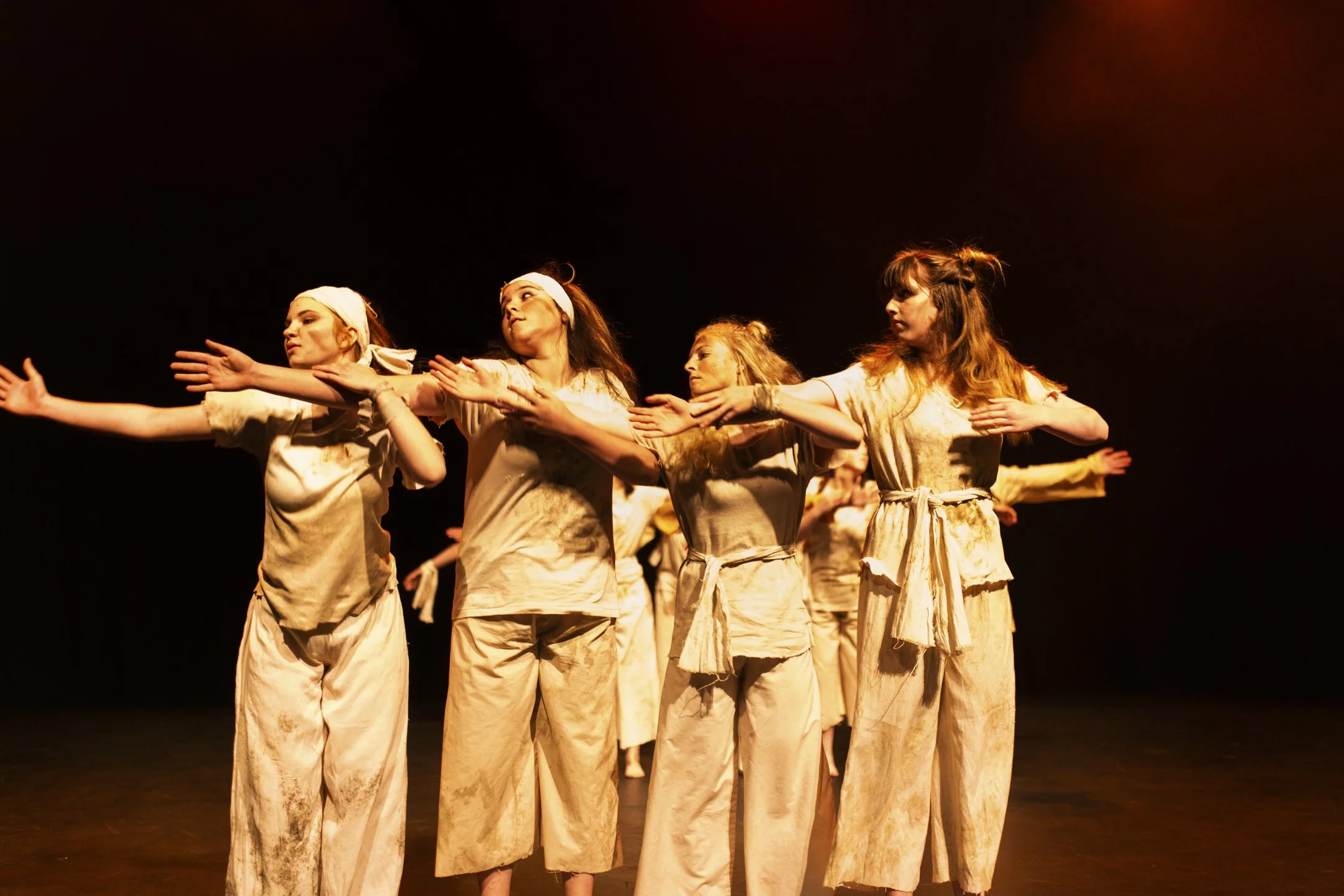 DECODED Youth Festival 2019-111.jpg