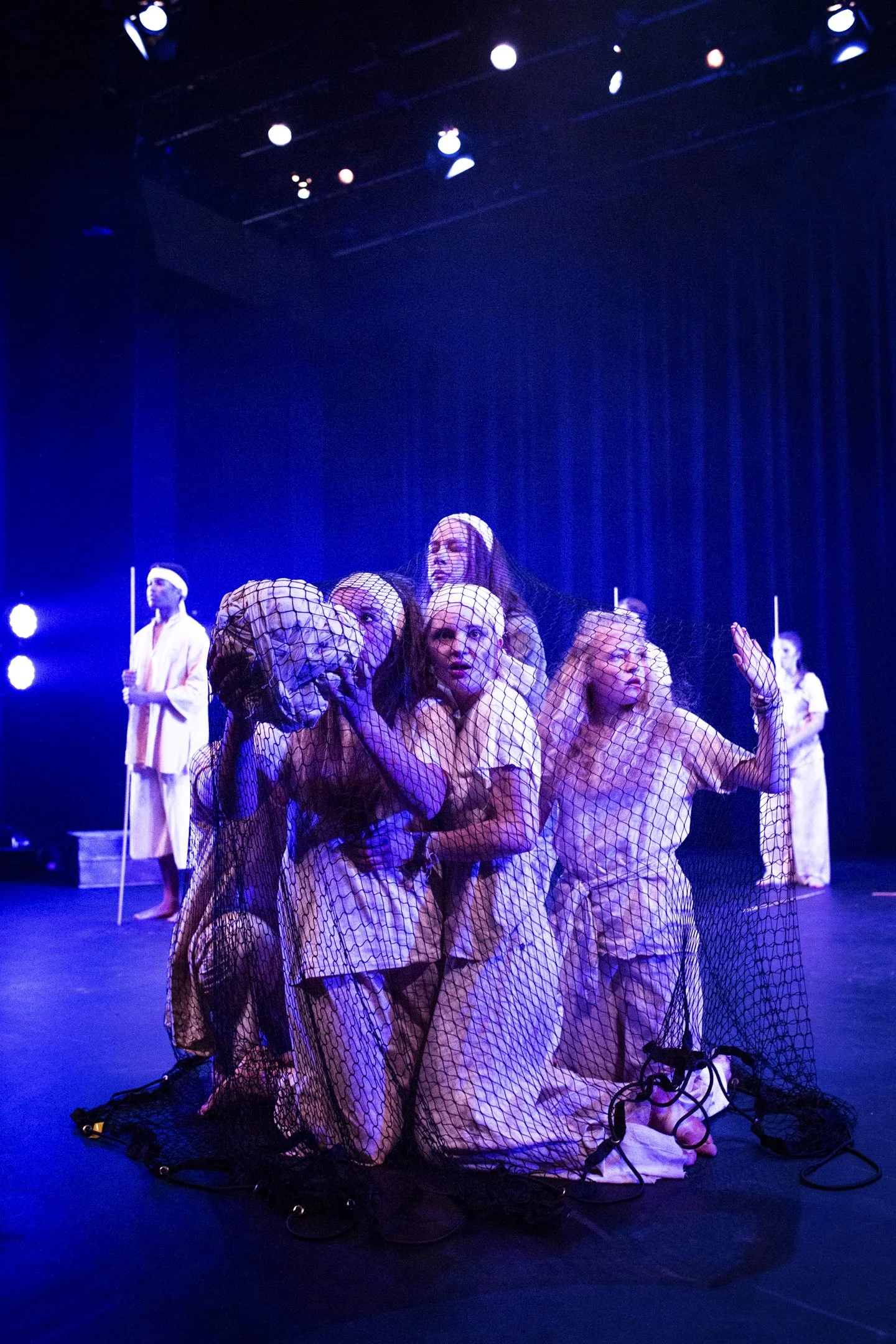 DECODED Youth Festival 2019-135.jpg