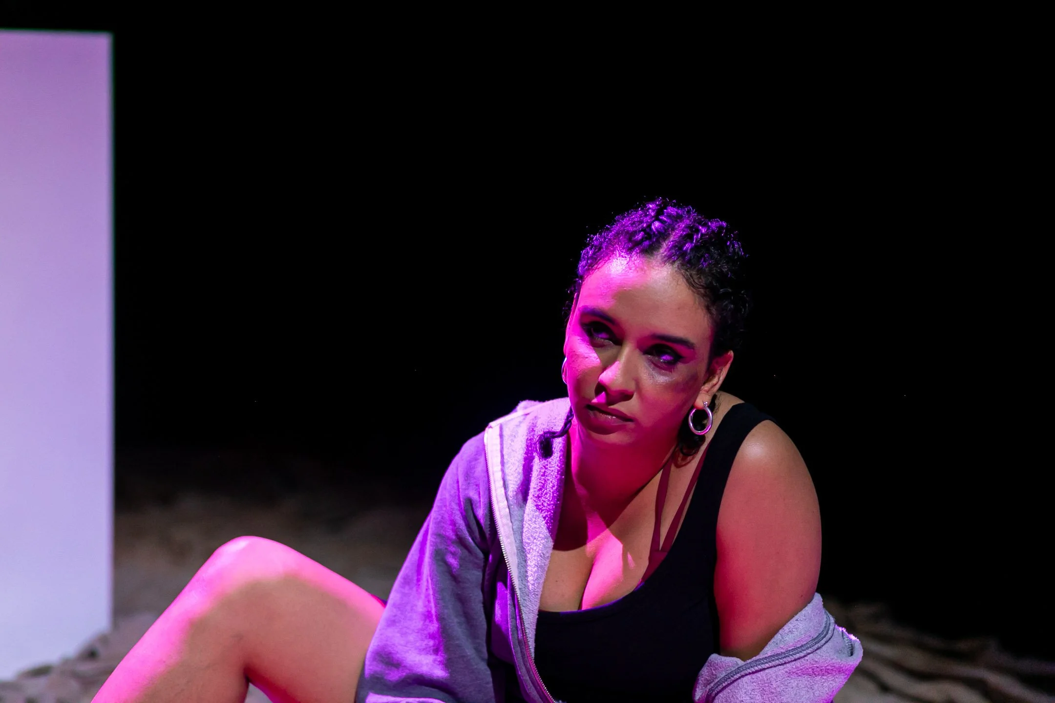 NIDA's Again, I See You - March 2025 - Photo Credit - Teniola Komolafe - 75.jpg