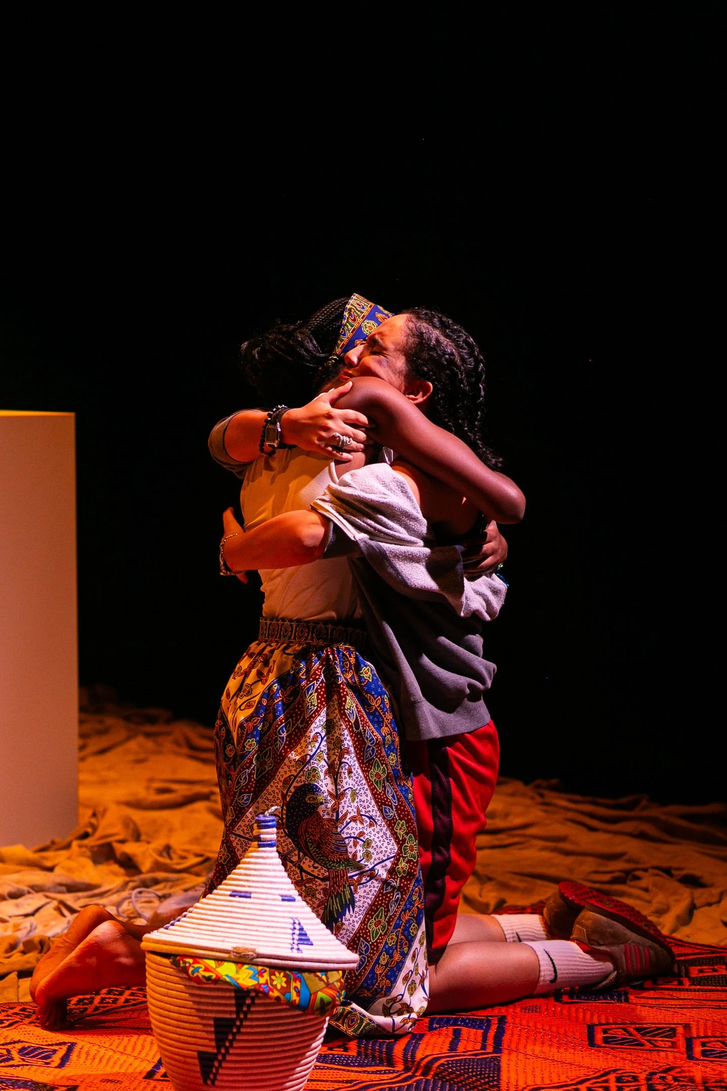 NIDA's Again, I See You - March 2025 - Photo Credit - Teniola Komolafe - 102.jpg