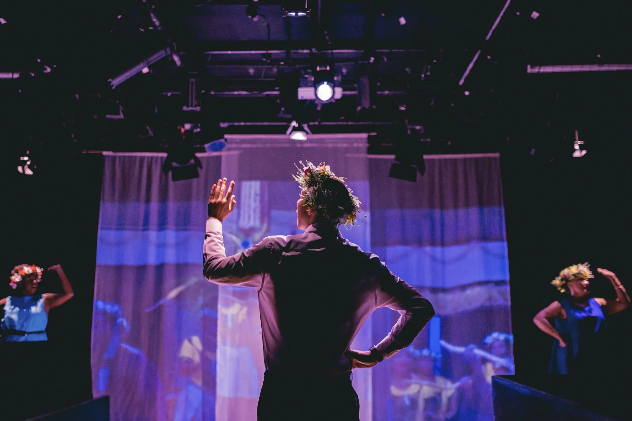 Te Moilmau stills - Photography by Teniola KomolafeTE MOLIMAU-18.jpg