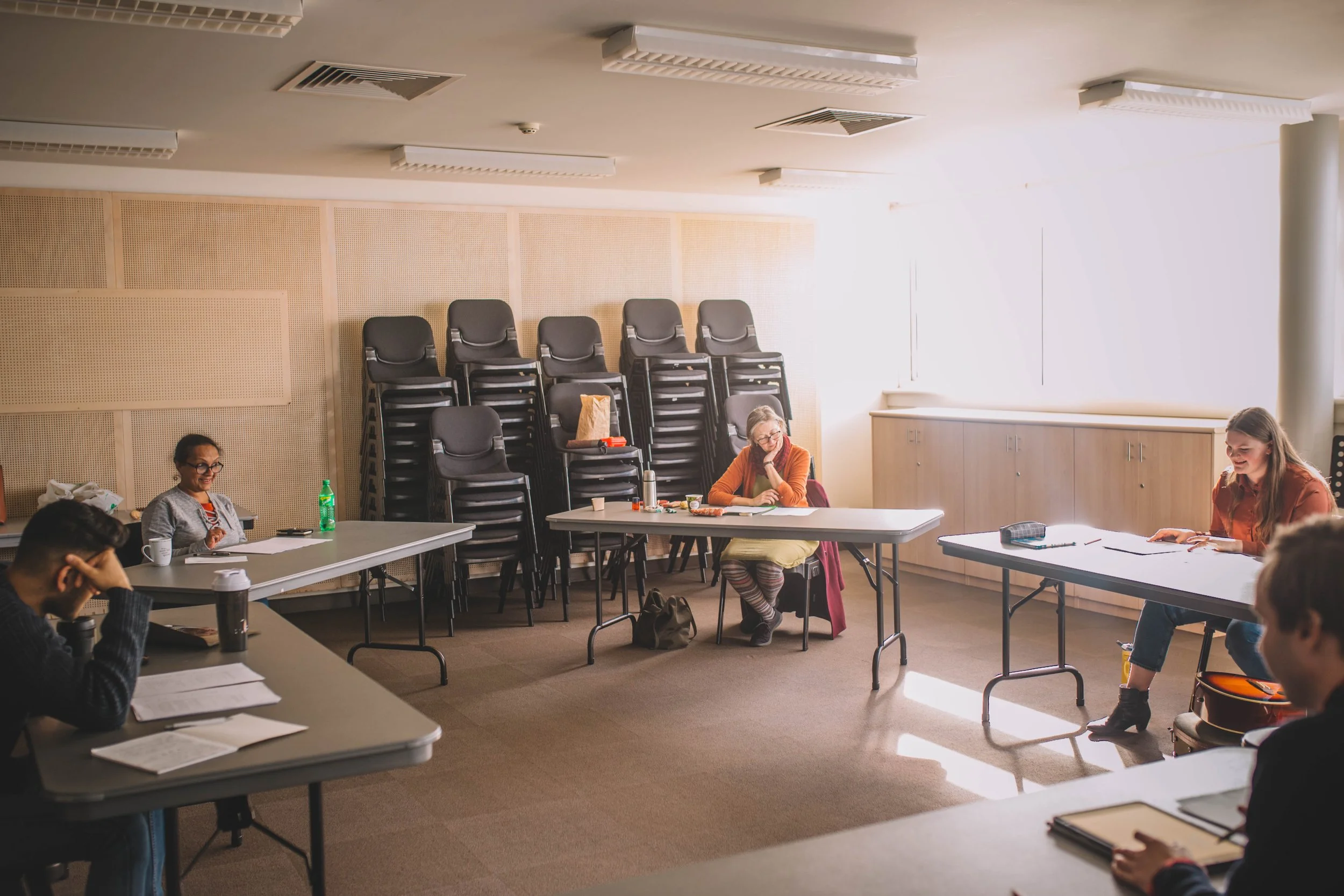 The Joan - 24June2020-67.jpg