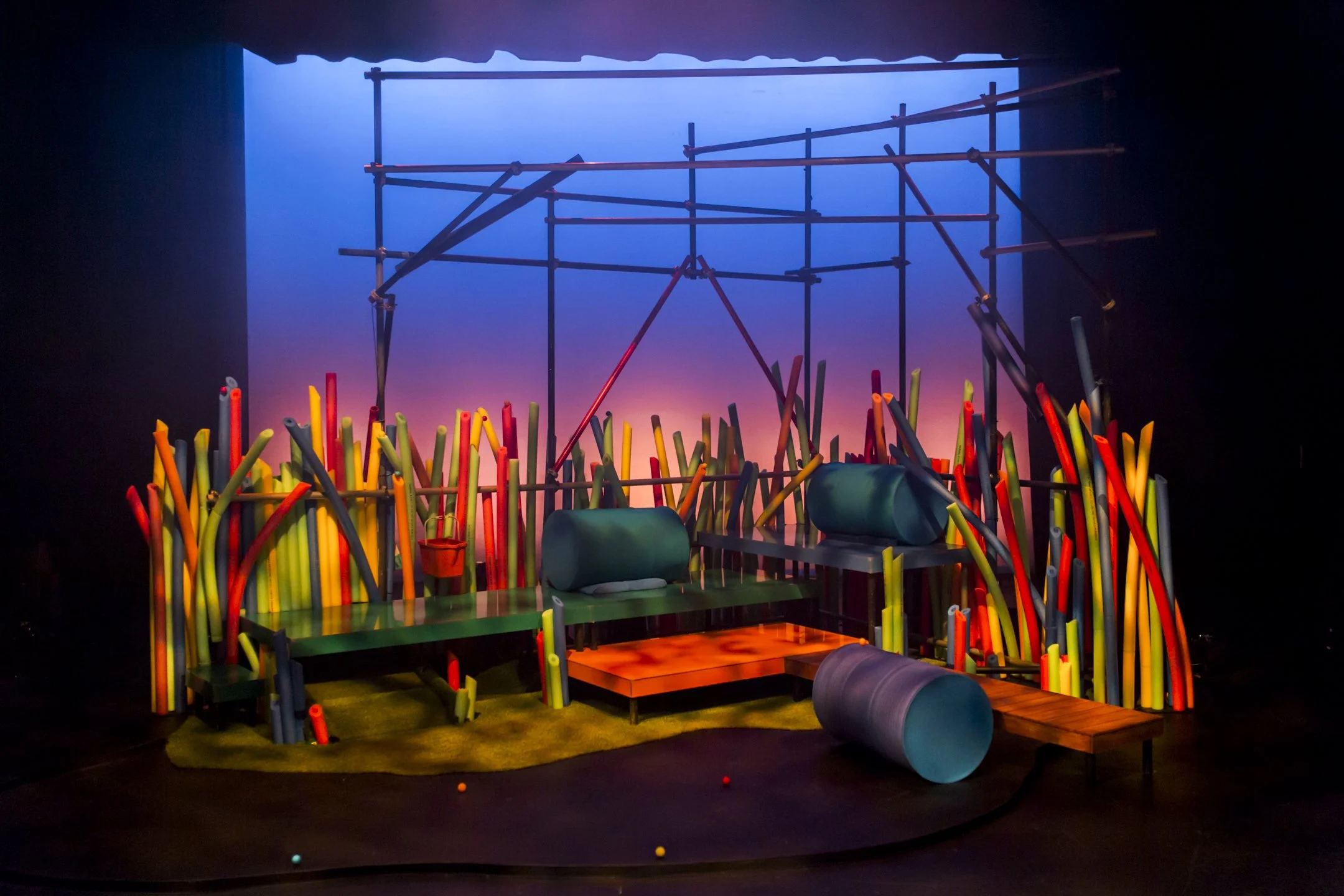 The Ugliest Duckling_-2.jpg