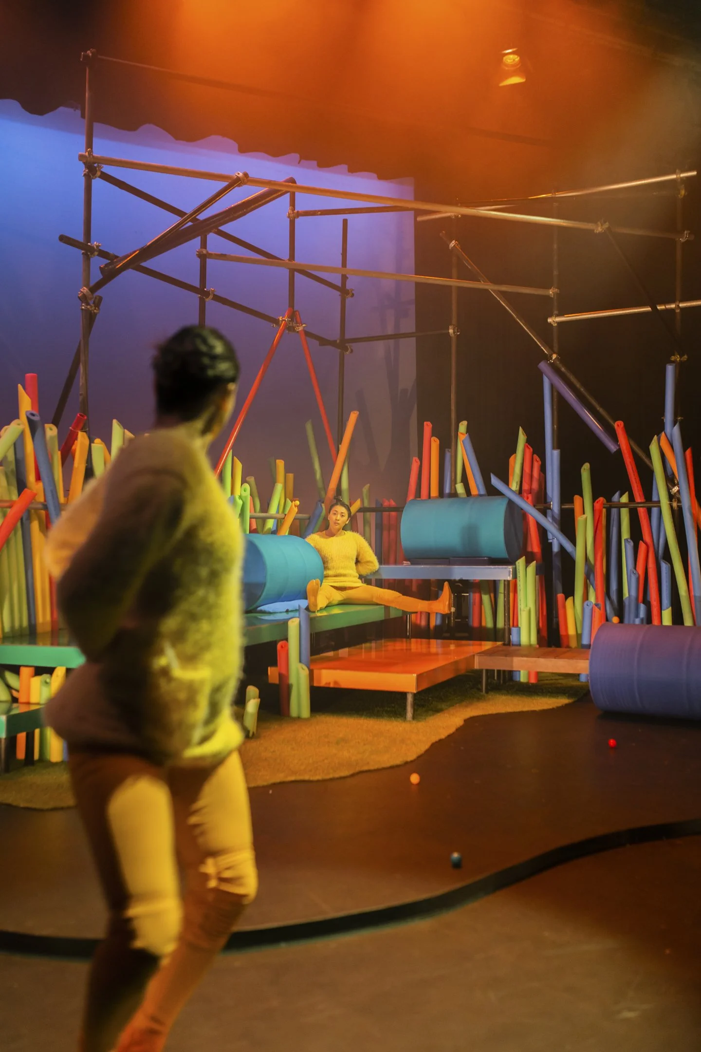 The Ugliest Duckling_-5.jpg