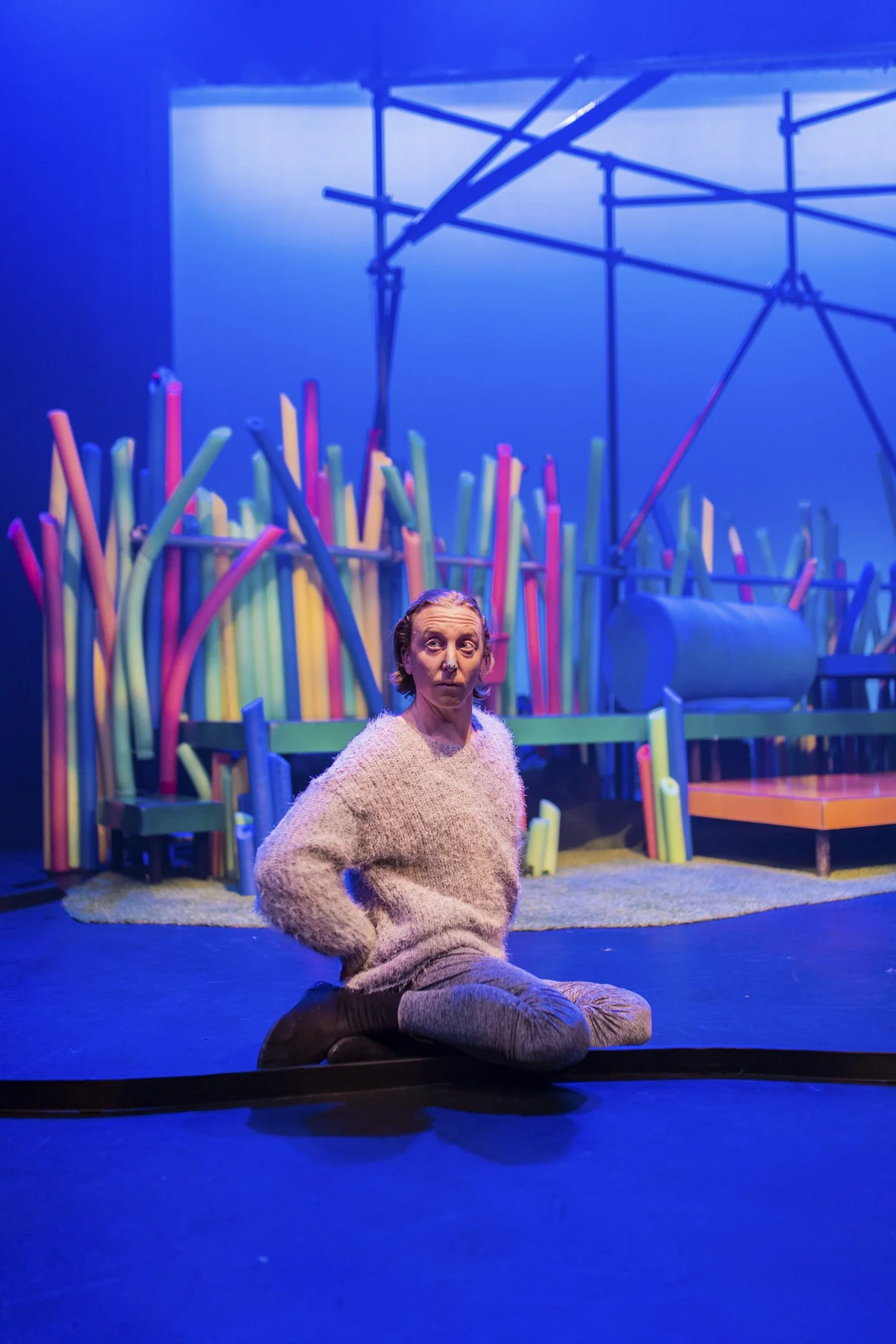 The Ugliest Duckling_-15.jpg