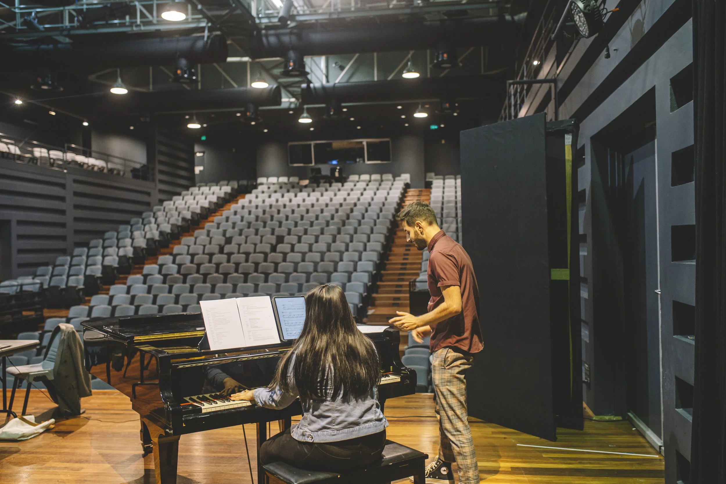 The Joan - 15June2020-142.jpg