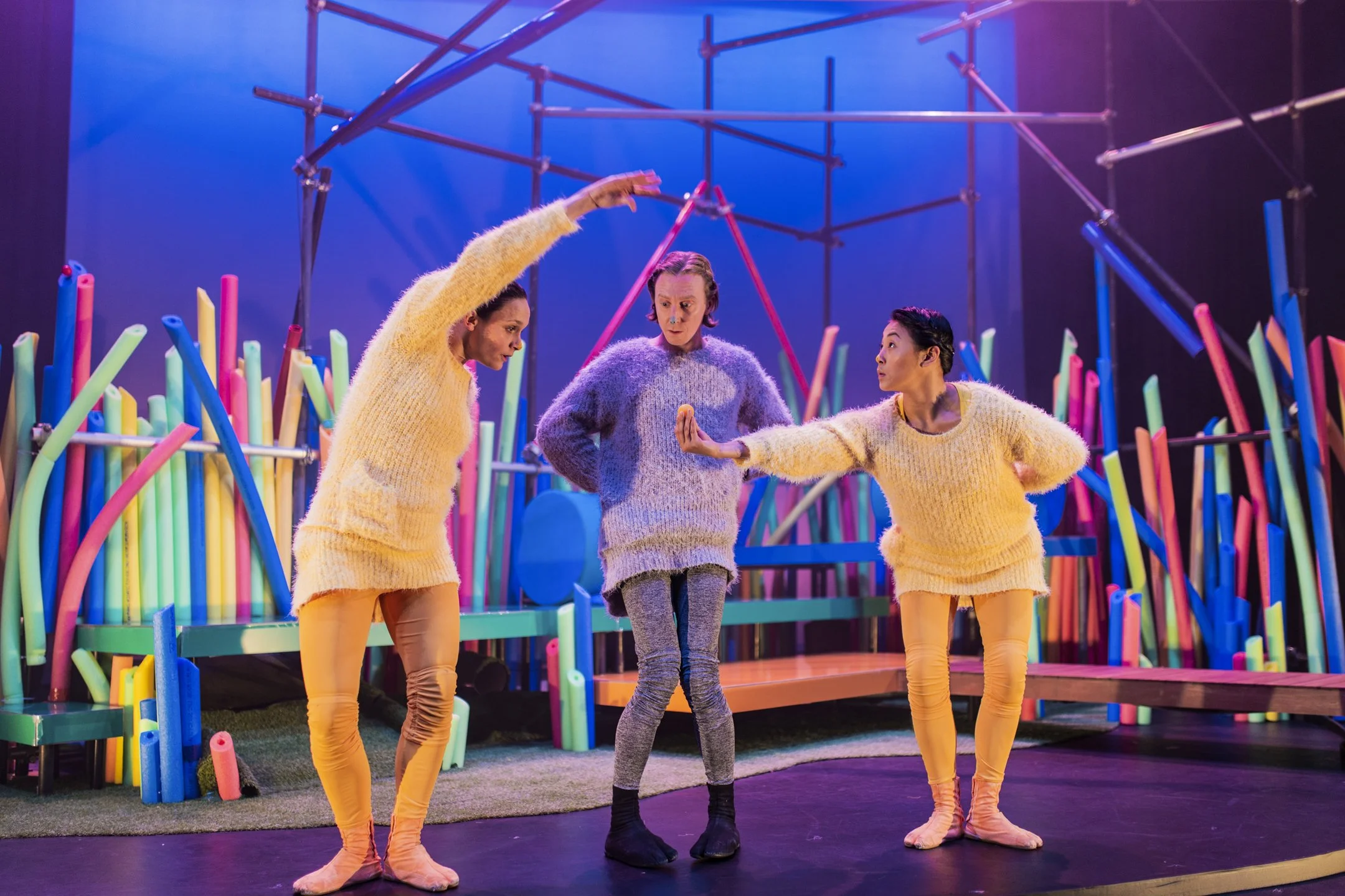 The Ugliest Duckling_-17.jpg