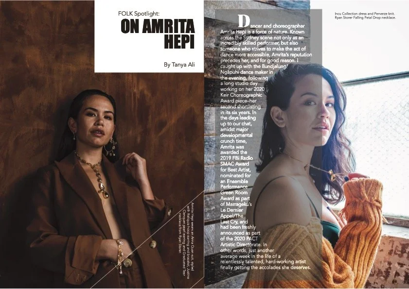 FOLK2NDED4 - Key Art.jpg