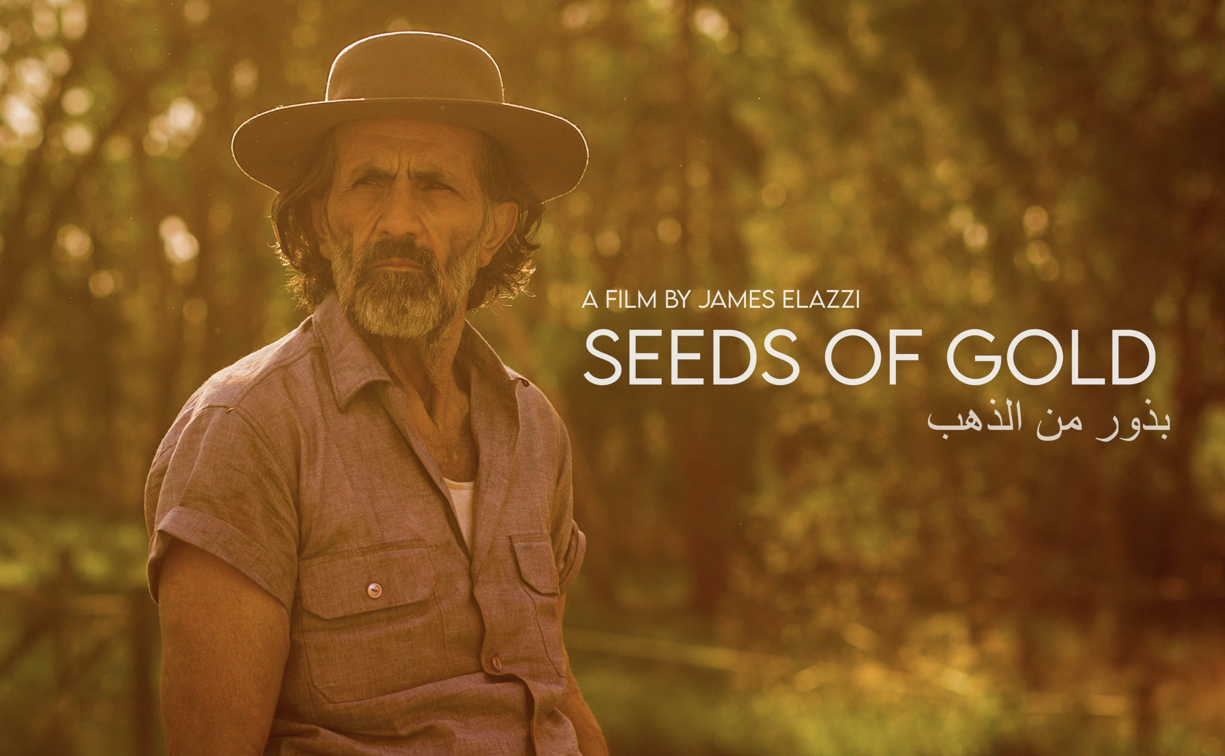 Seeds+of+Gold+poster+4.webp