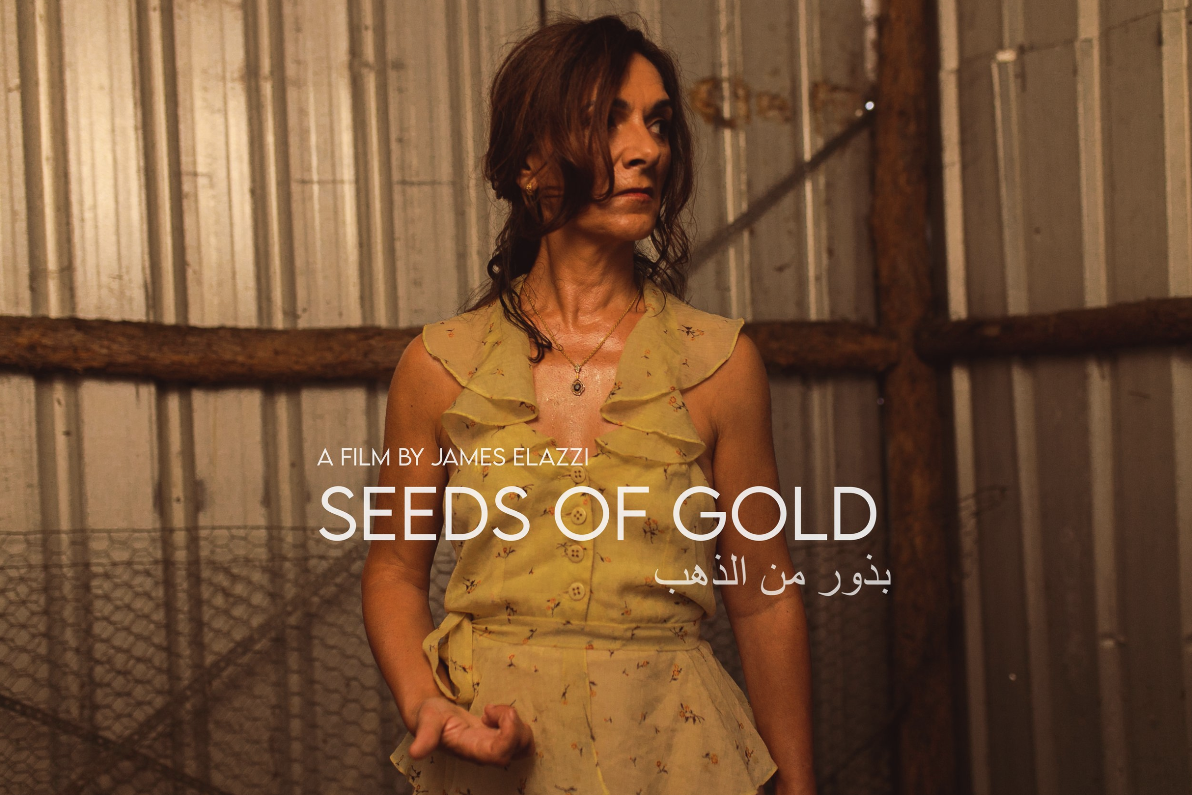 Seeds+of+Gold+poster+2.webp