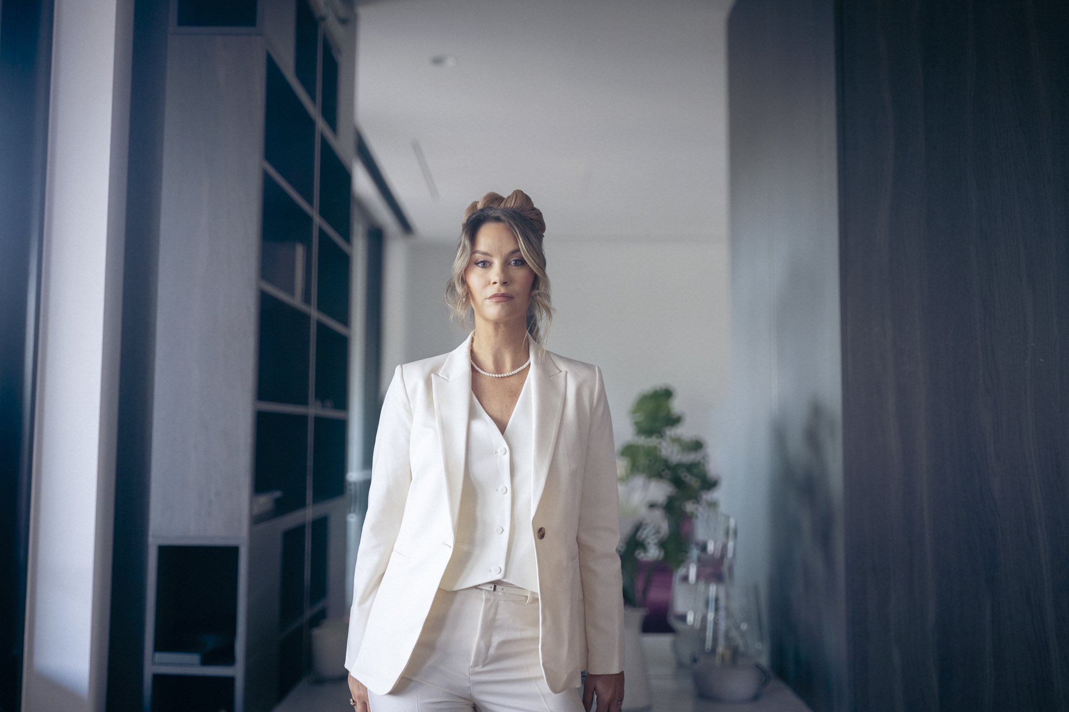 Dog Eats World - Unit Stills - 2023 - Photo Credit-Teniola Komolafe-30.JPG