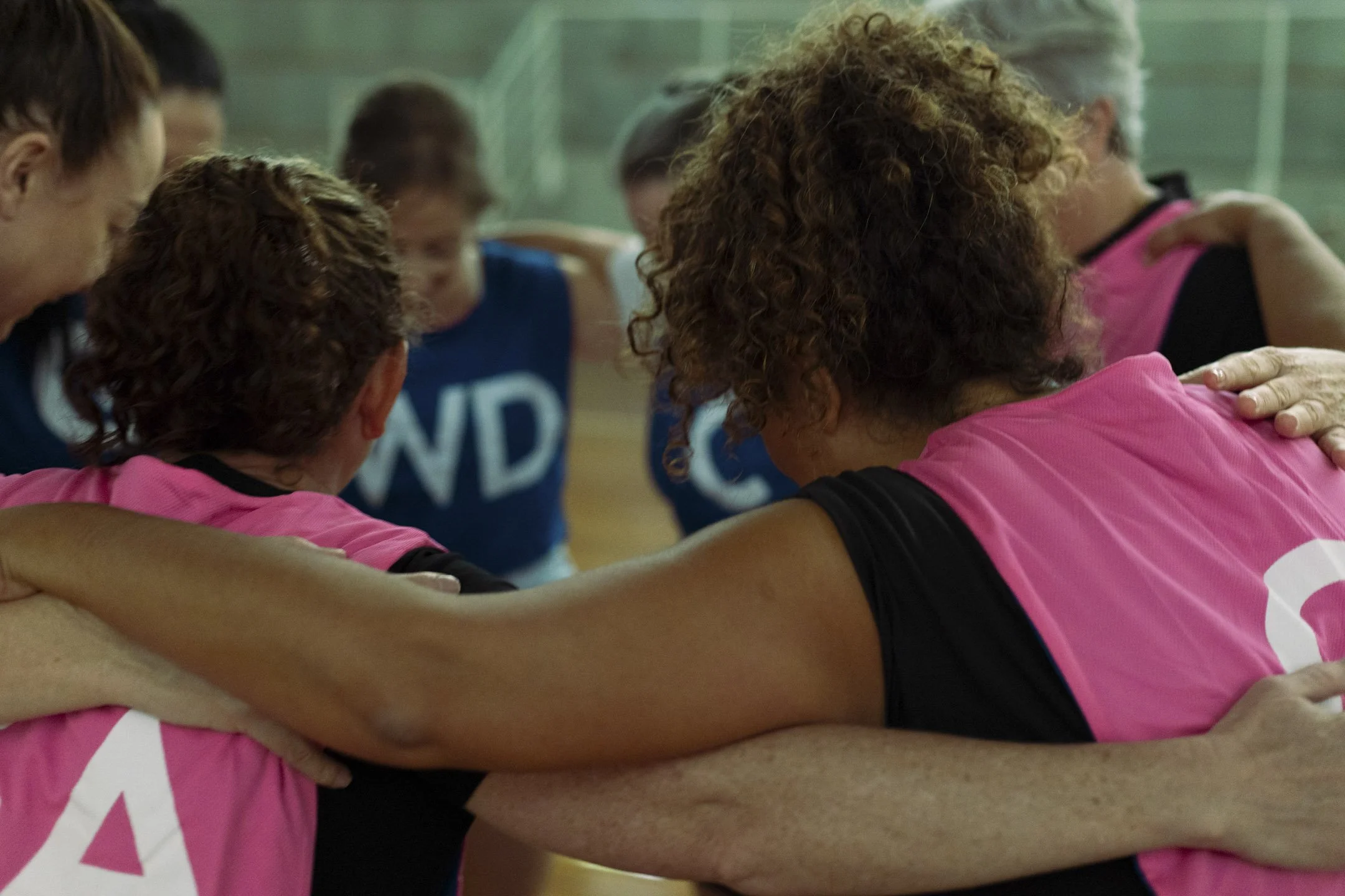 Made in Netball - 17 & 18 October 2025 - Photo Credit- Teniola Komolafe - 4.jpg