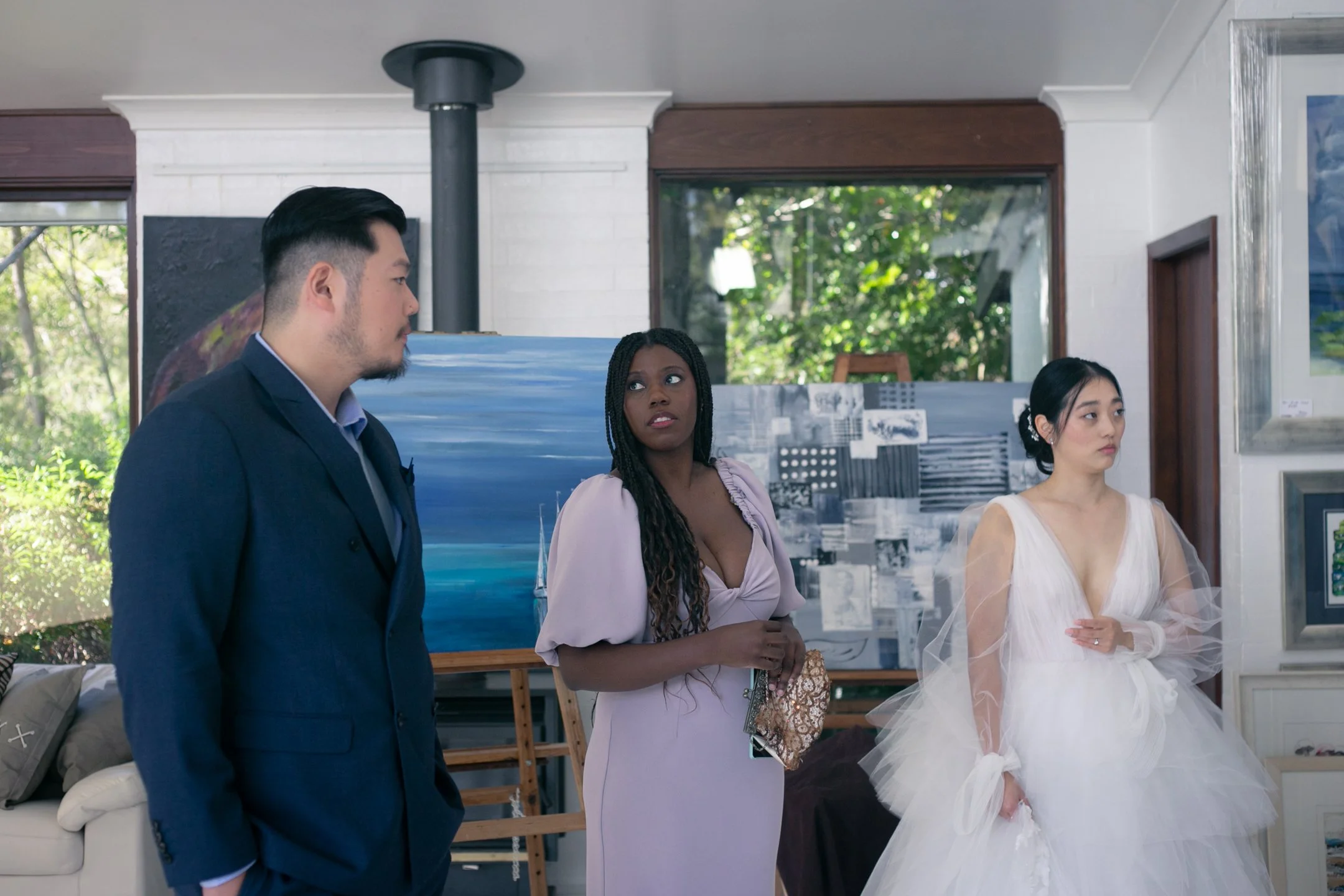 N.O.L. Scene Stills-LoRes-Credit_Teniola Komolafe-30.jpg