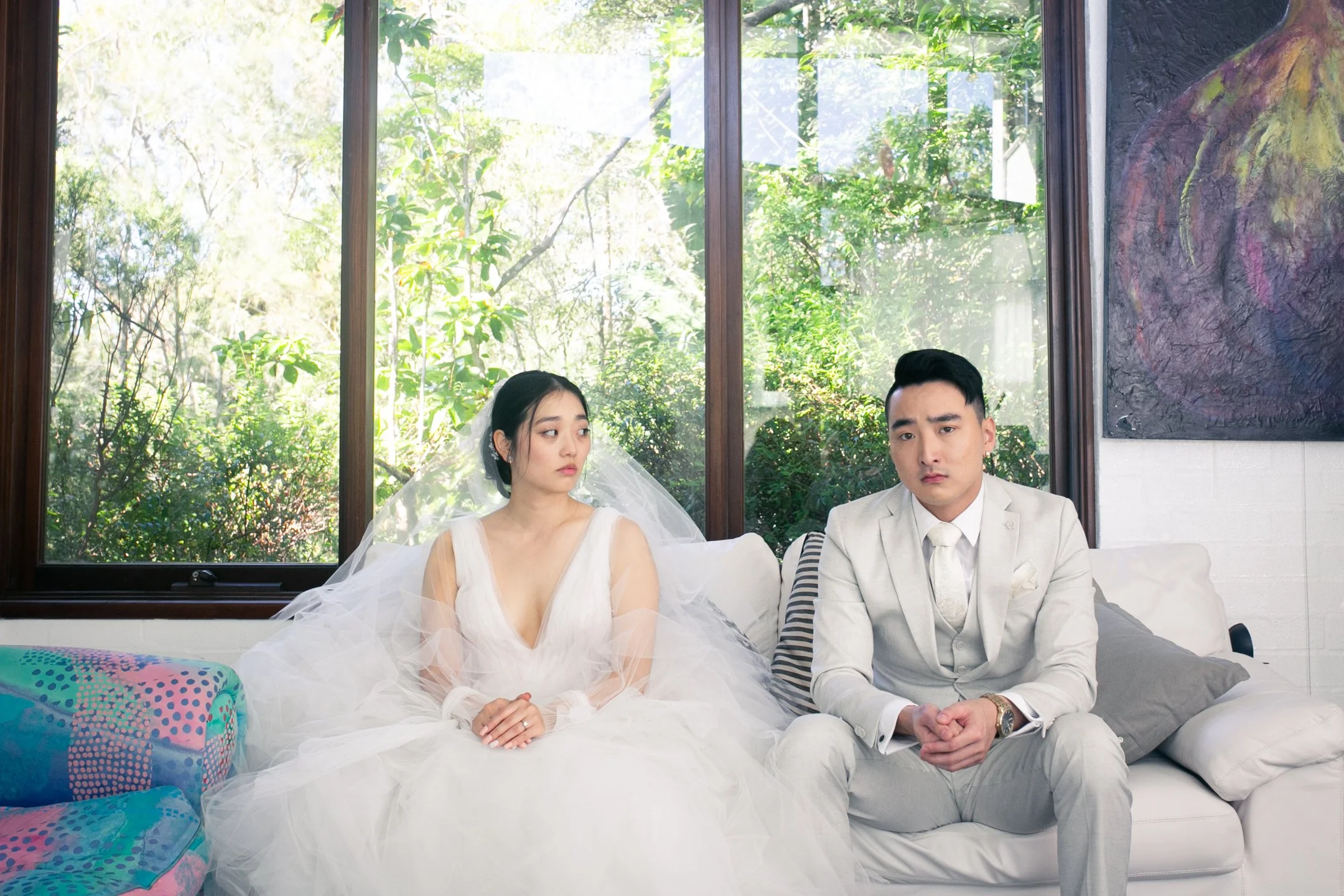 N.O.L. Scene Stills-LoRes-Credit_Teniola Komolafe-34 (1).jpg