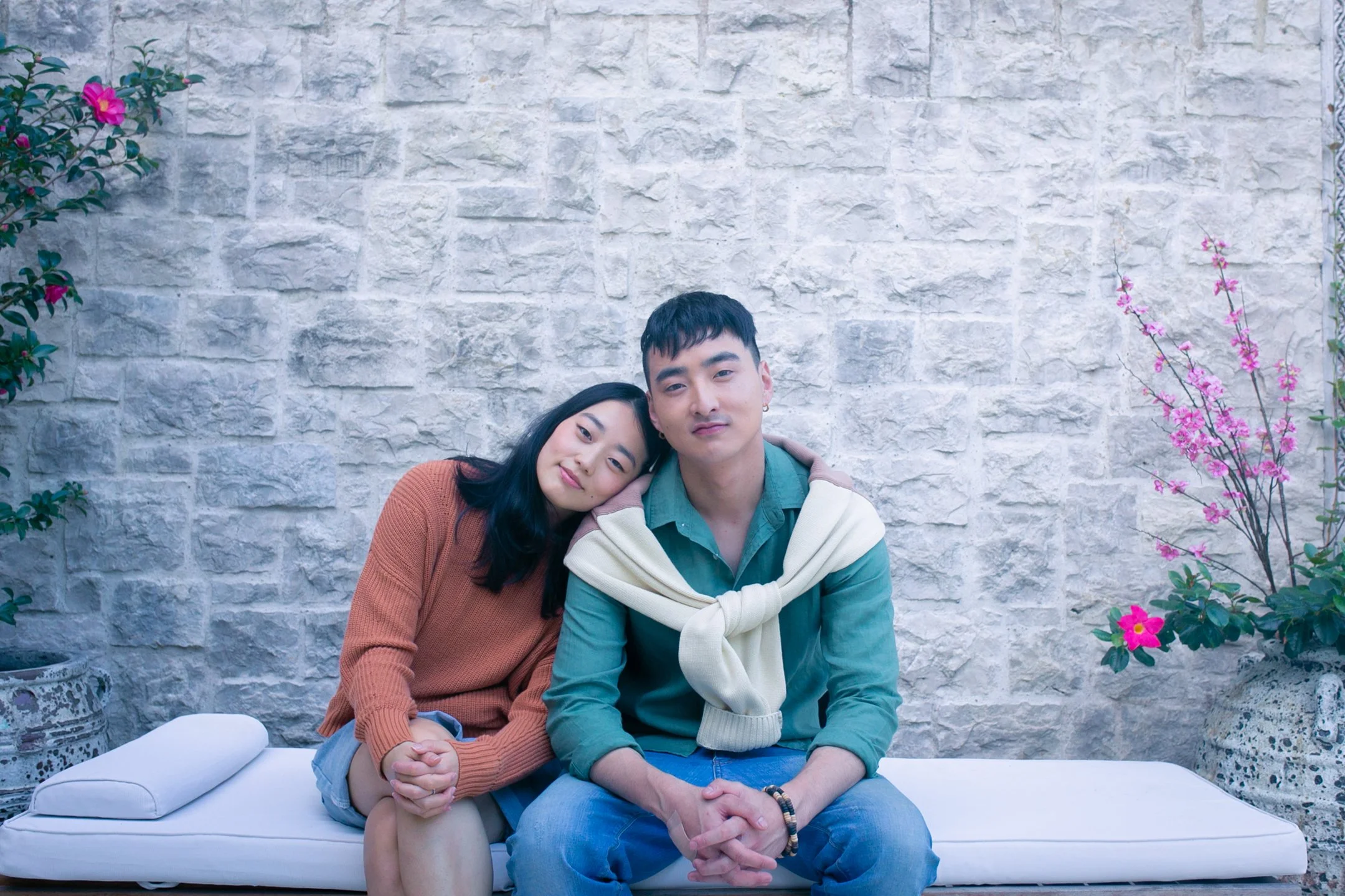 N.O.L. Scene Stills-LoRes-Credit_Teniola Komolafe-48.jpg